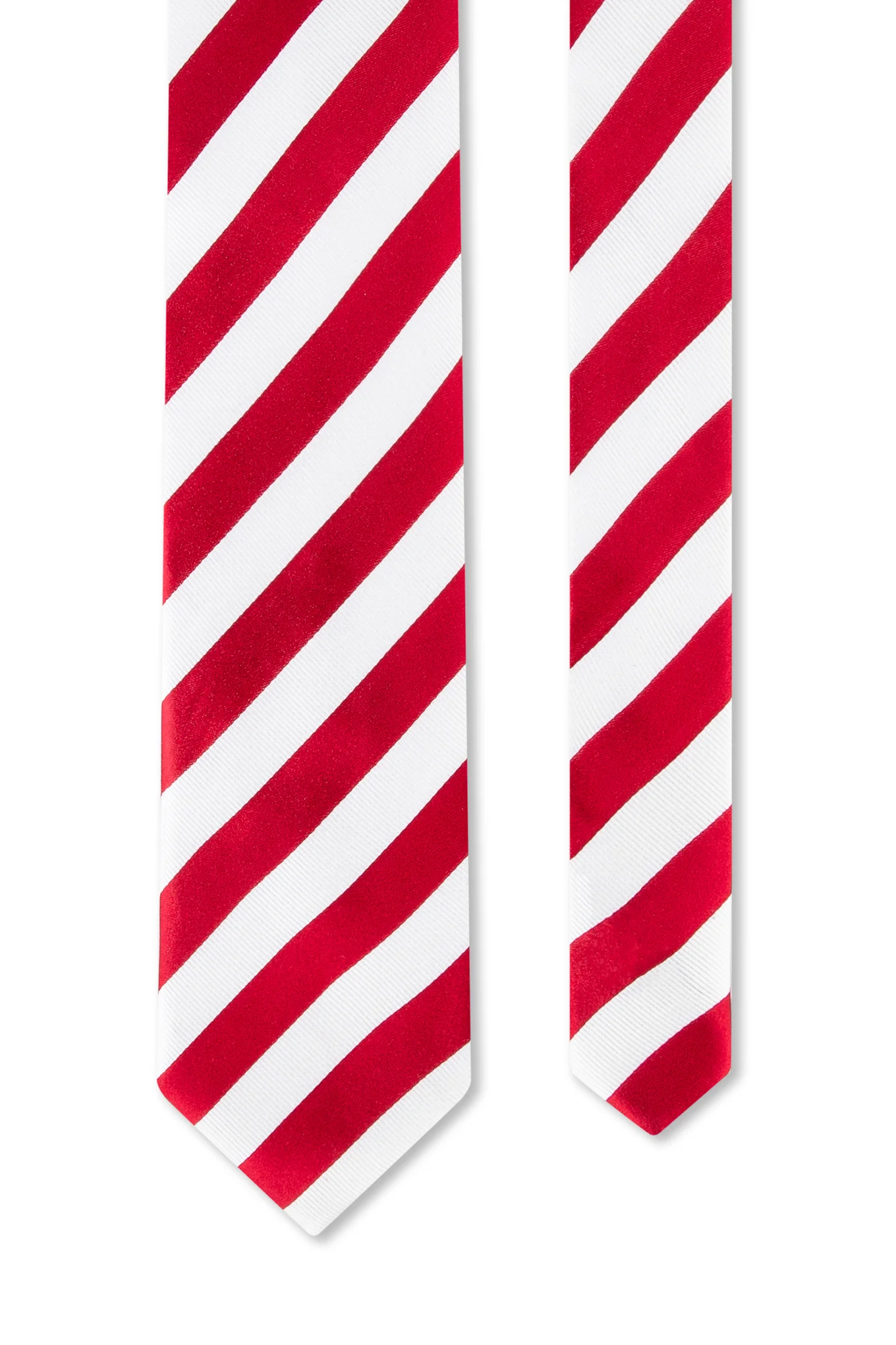 Tie - Image 9