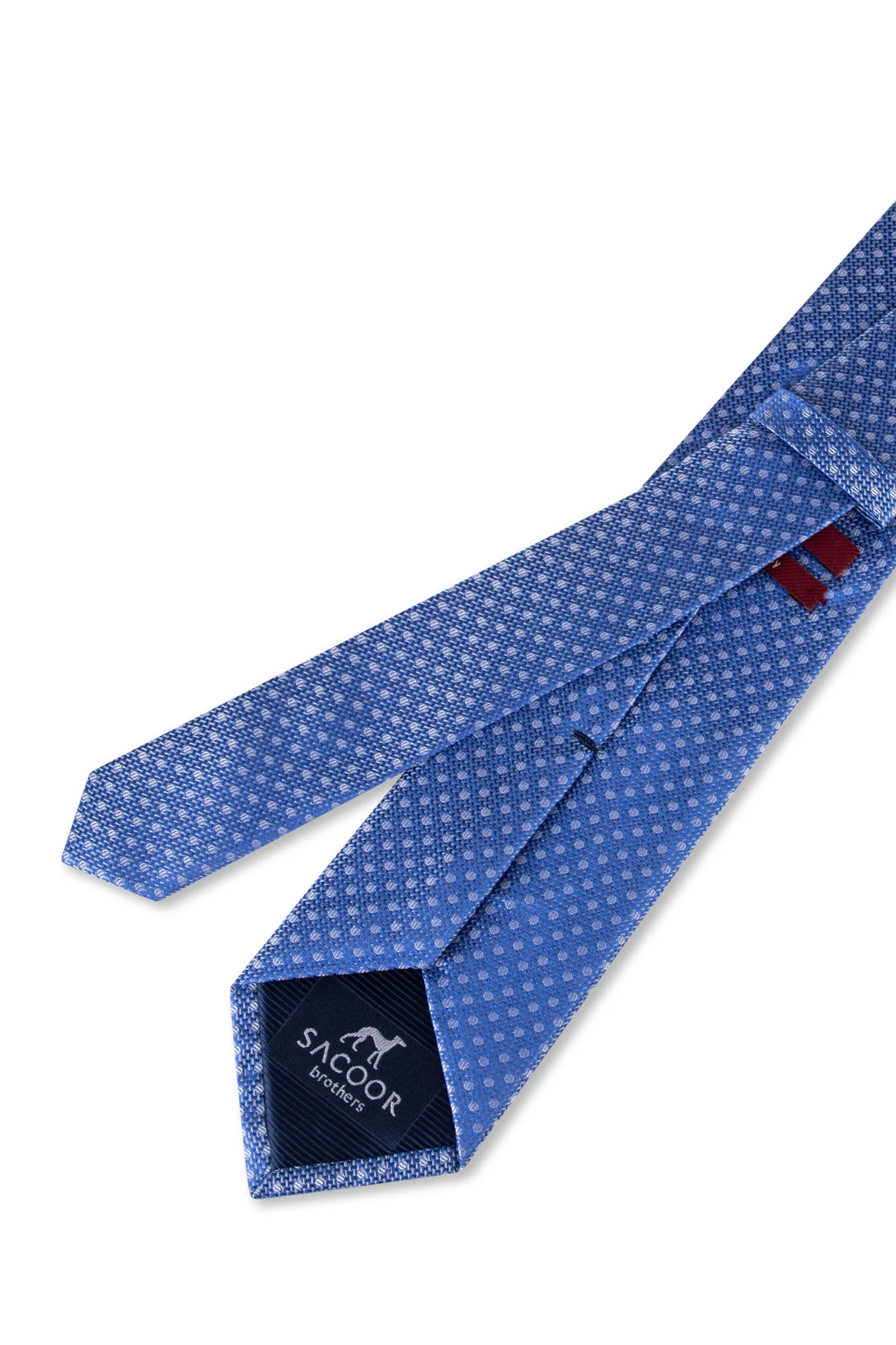Tie - Image 11