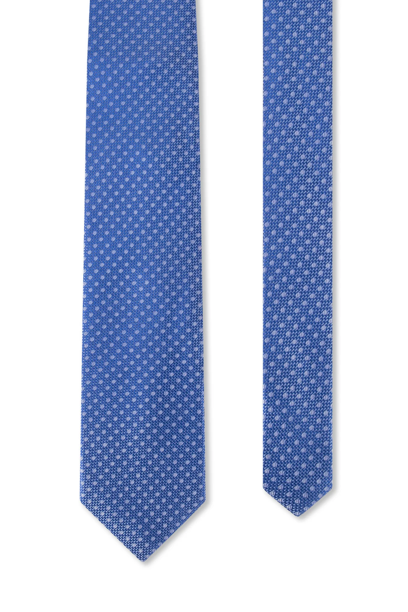 Tie - Image 12