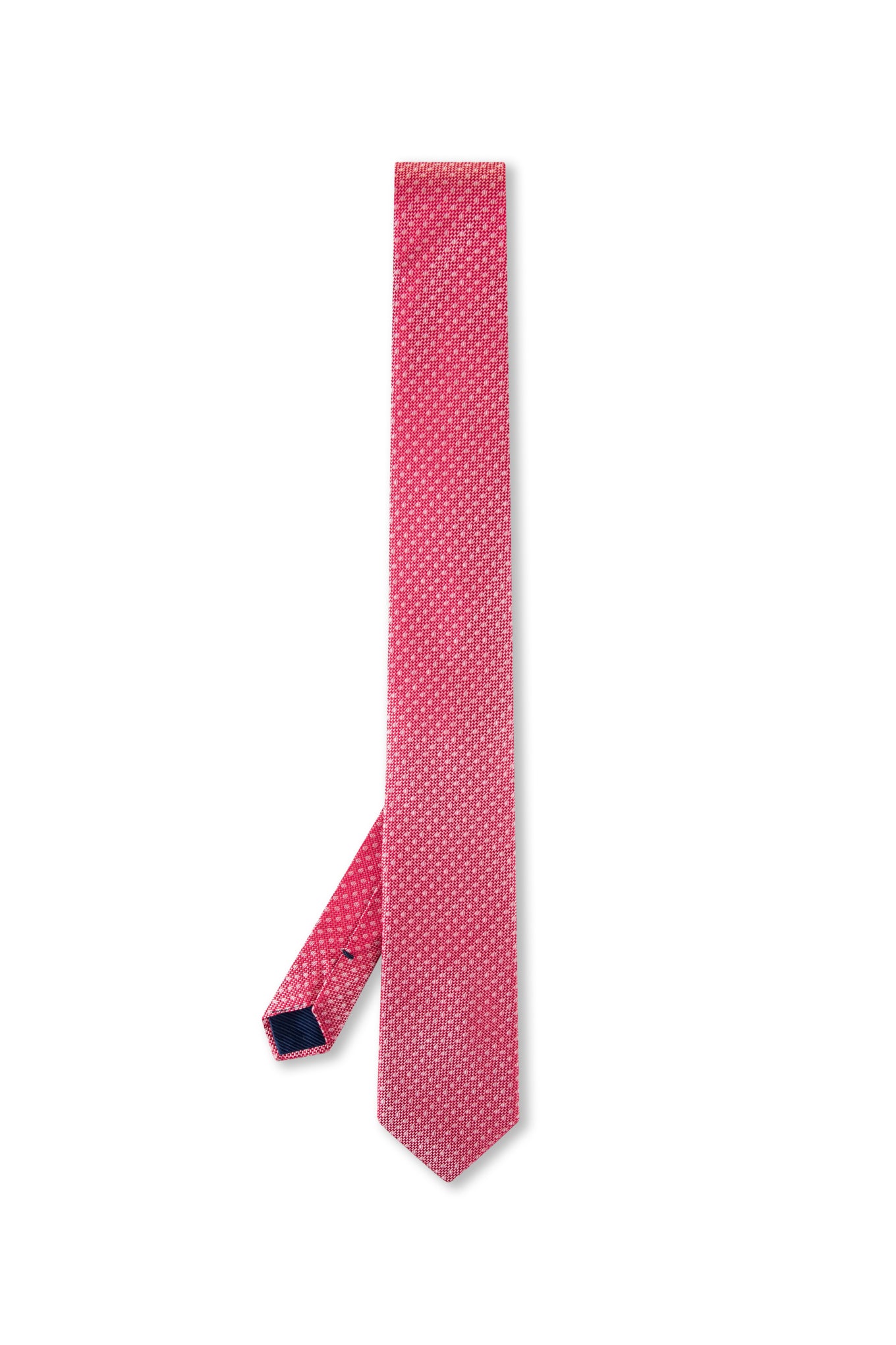 Tie - Image 13