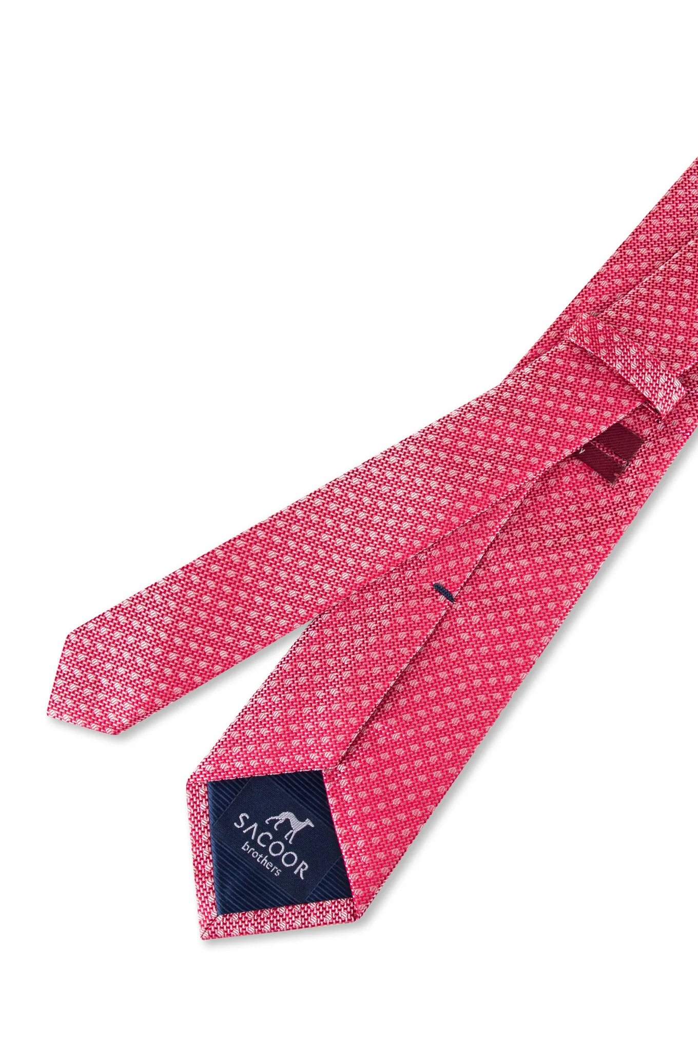 Tie - Image 14