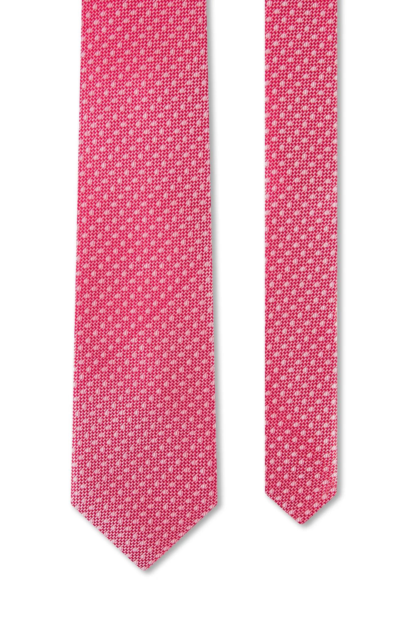 Tie - Image 15