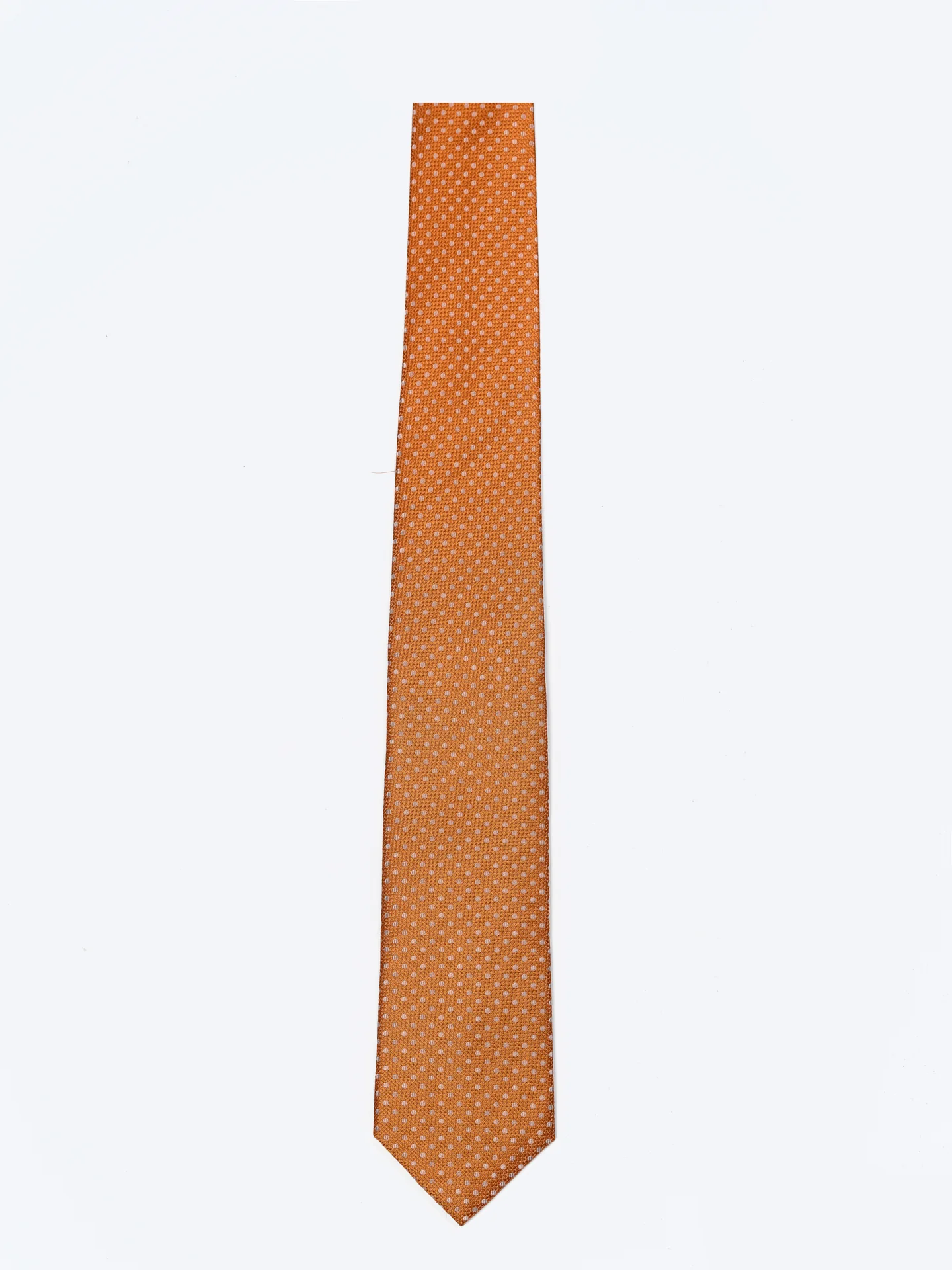 Tie - Image 16