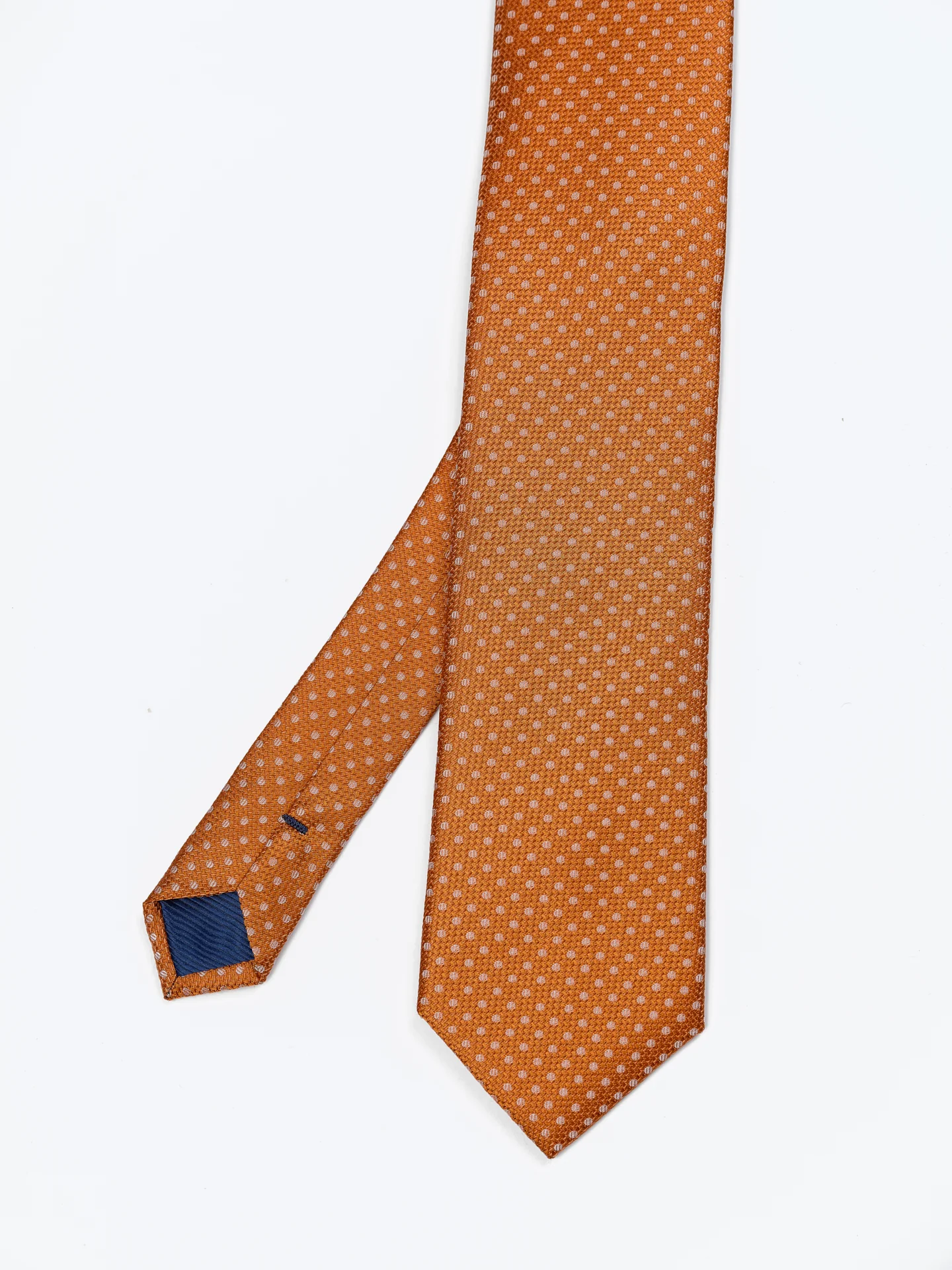 Tie - Image 17