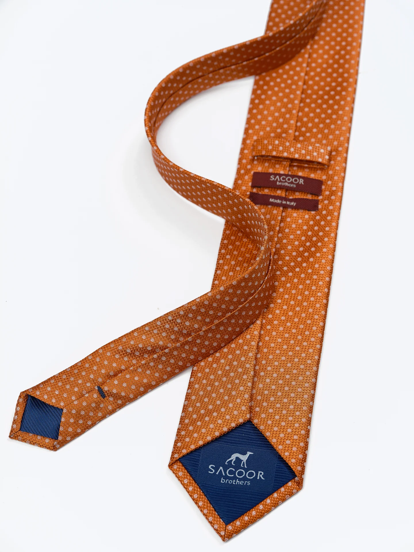 Tie - Image 18