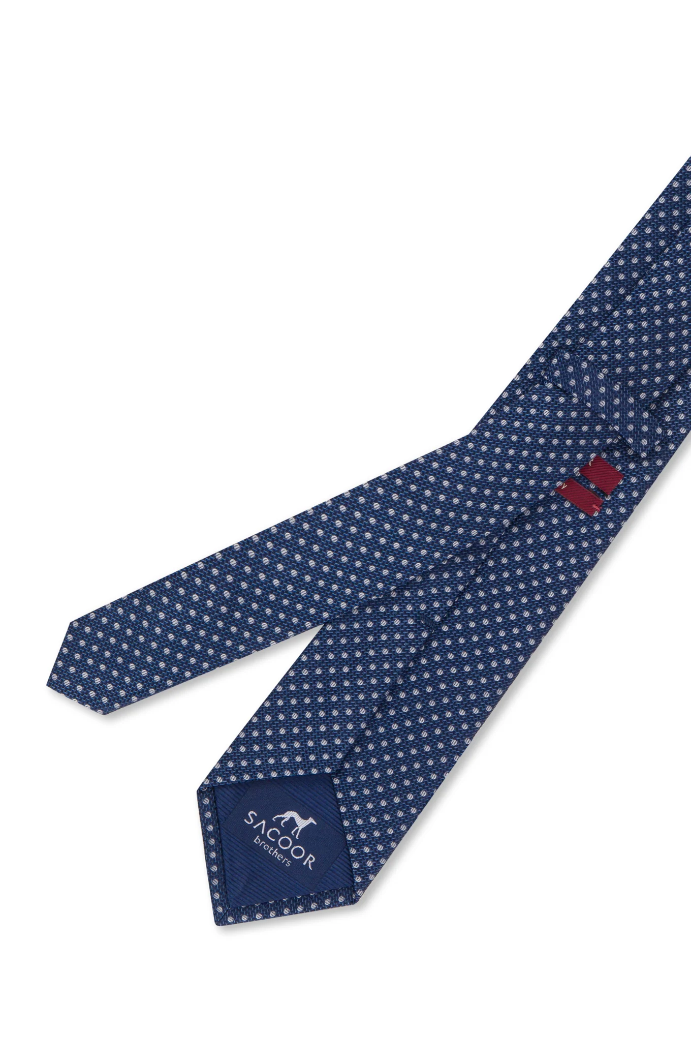 Tie - Image 2