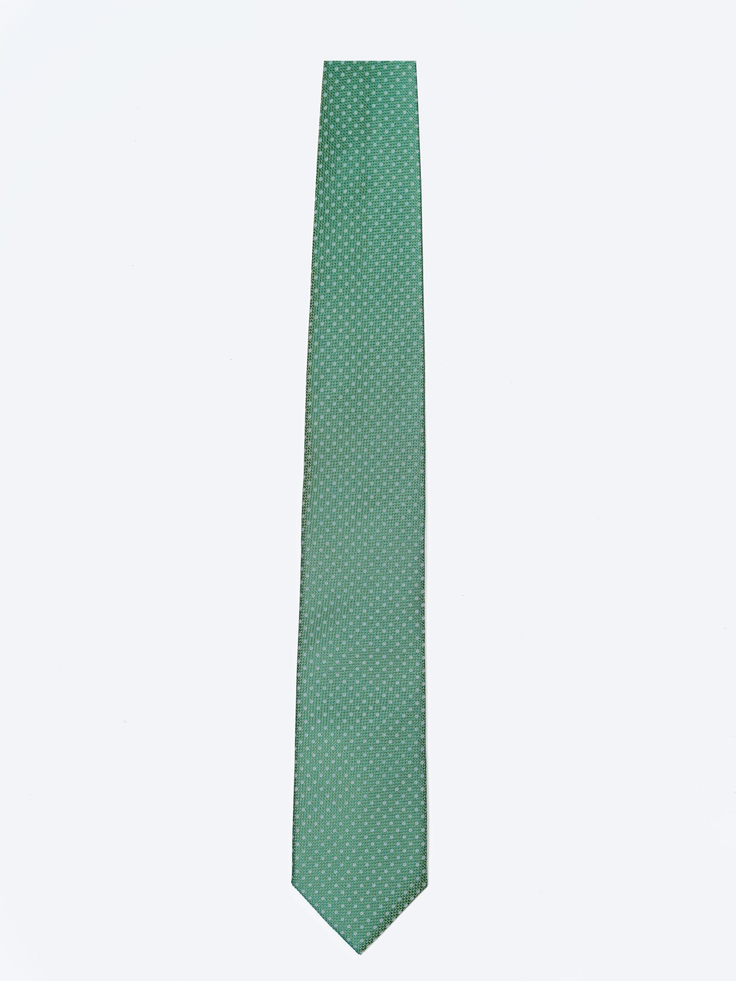 Tie - Image 4