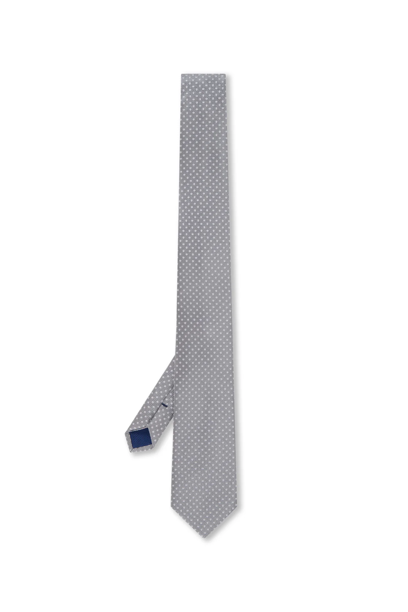 Tie - Image 7