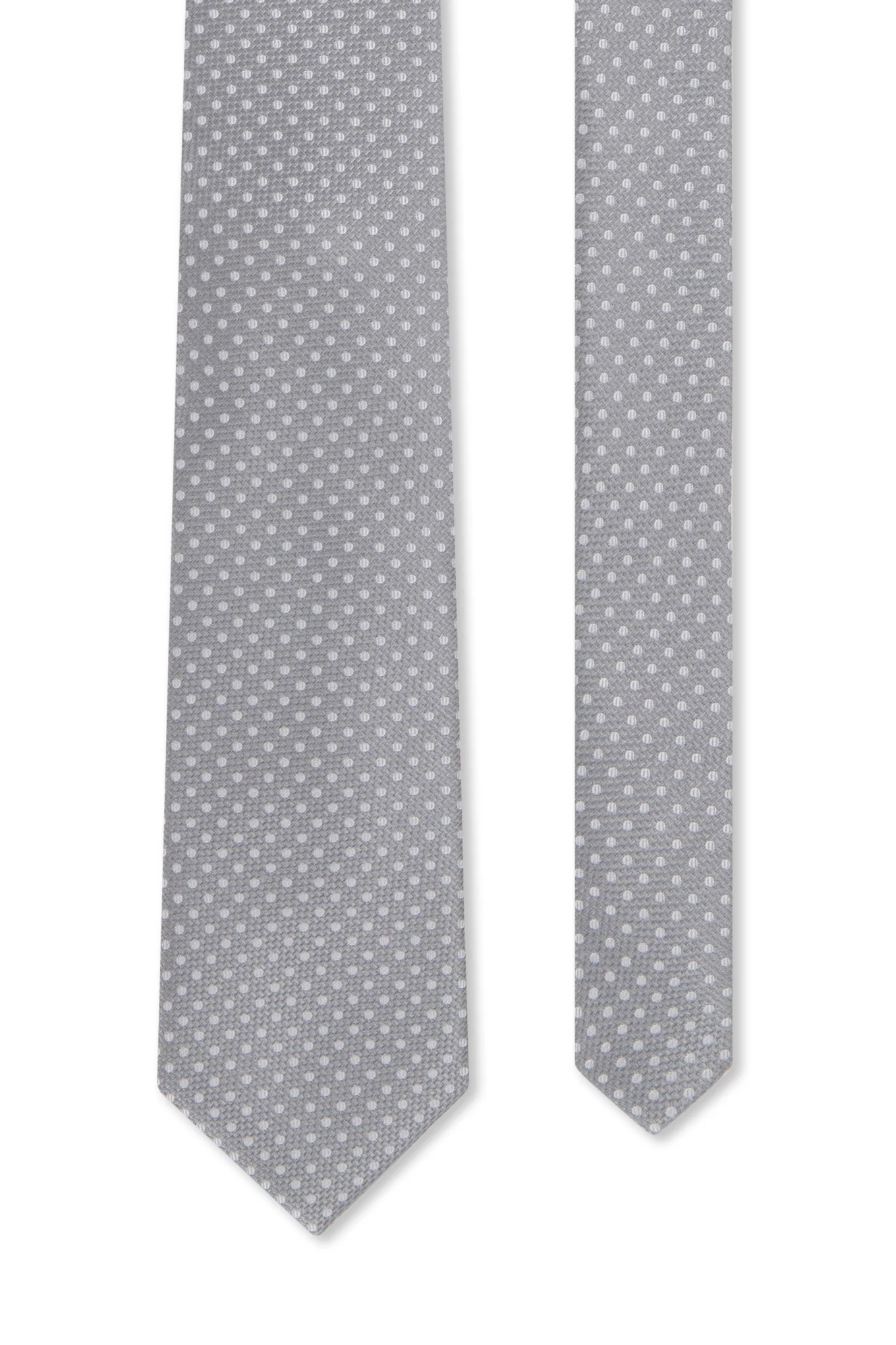 Tie - Image 9