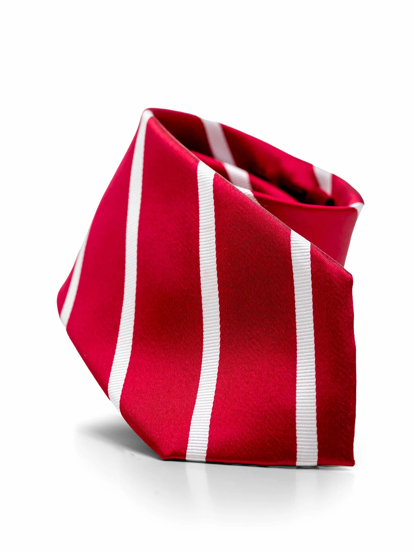 Tie - Image 2
