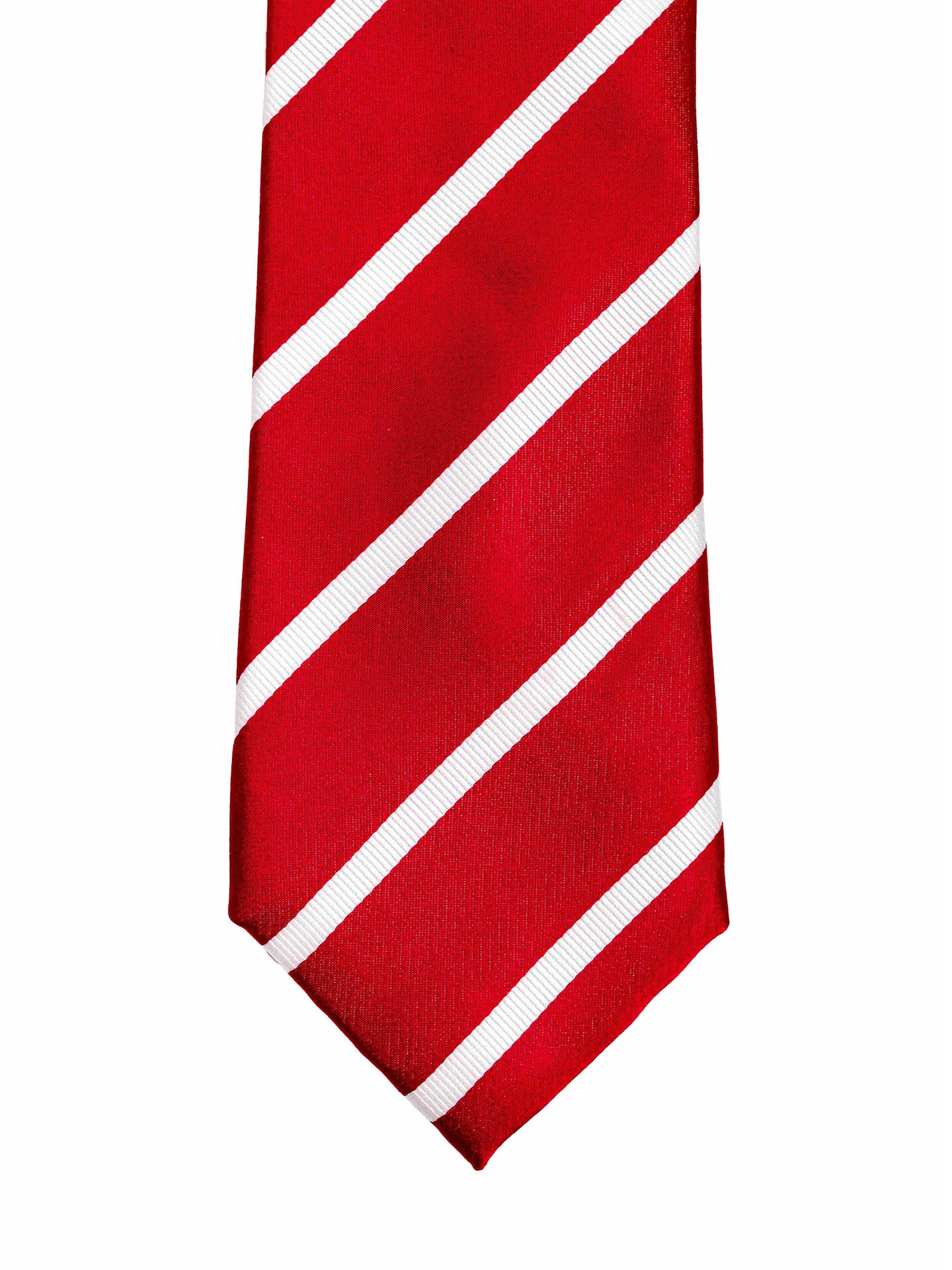 Tie - Image 3