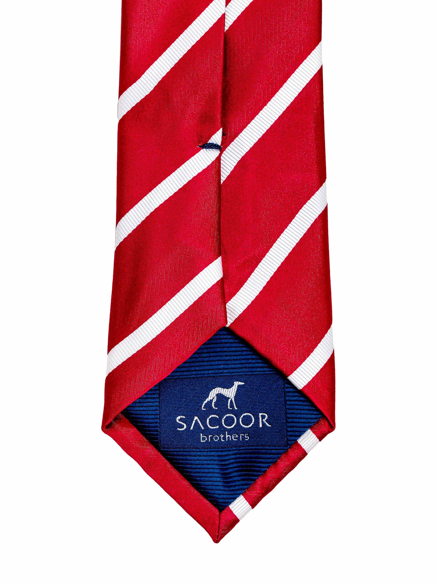 Tie - Image 4