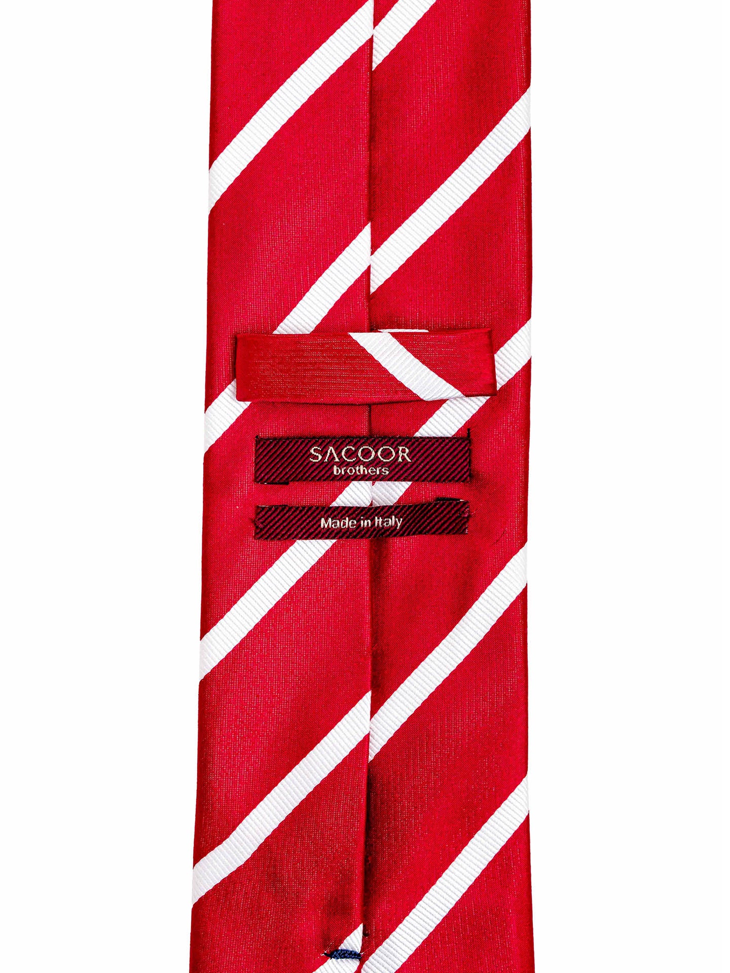 Tie - Image 5