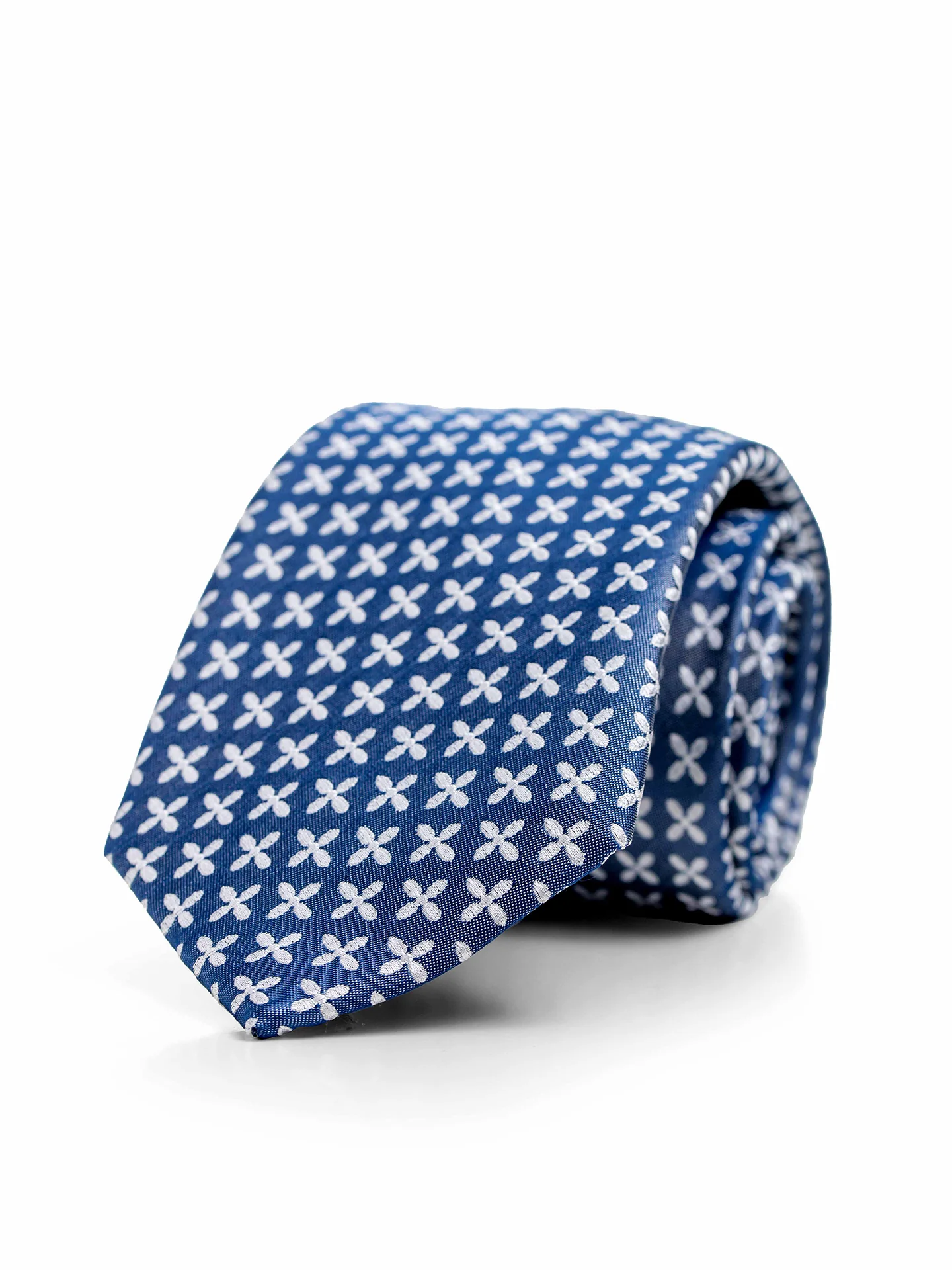 Tie