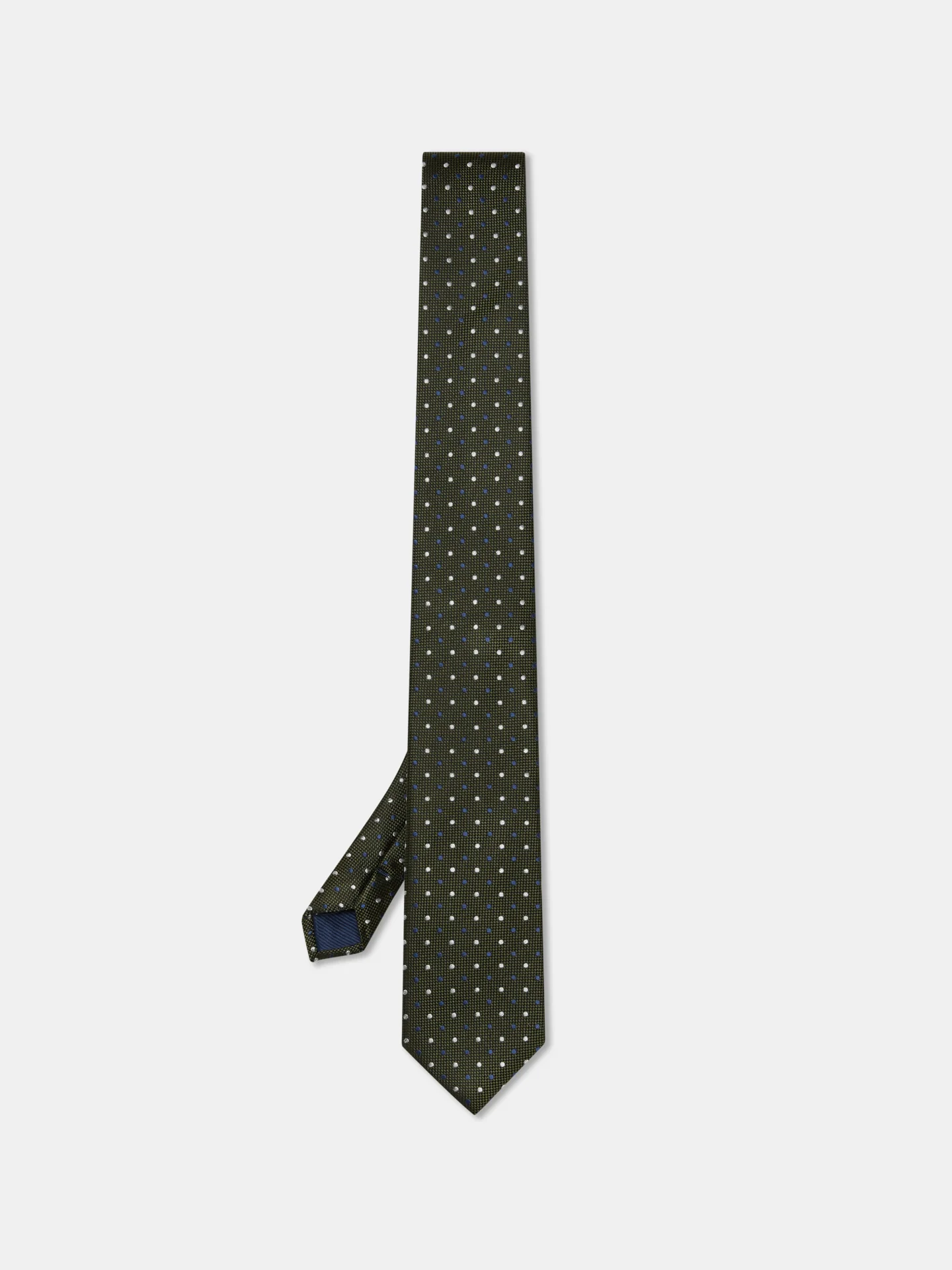 Tie
