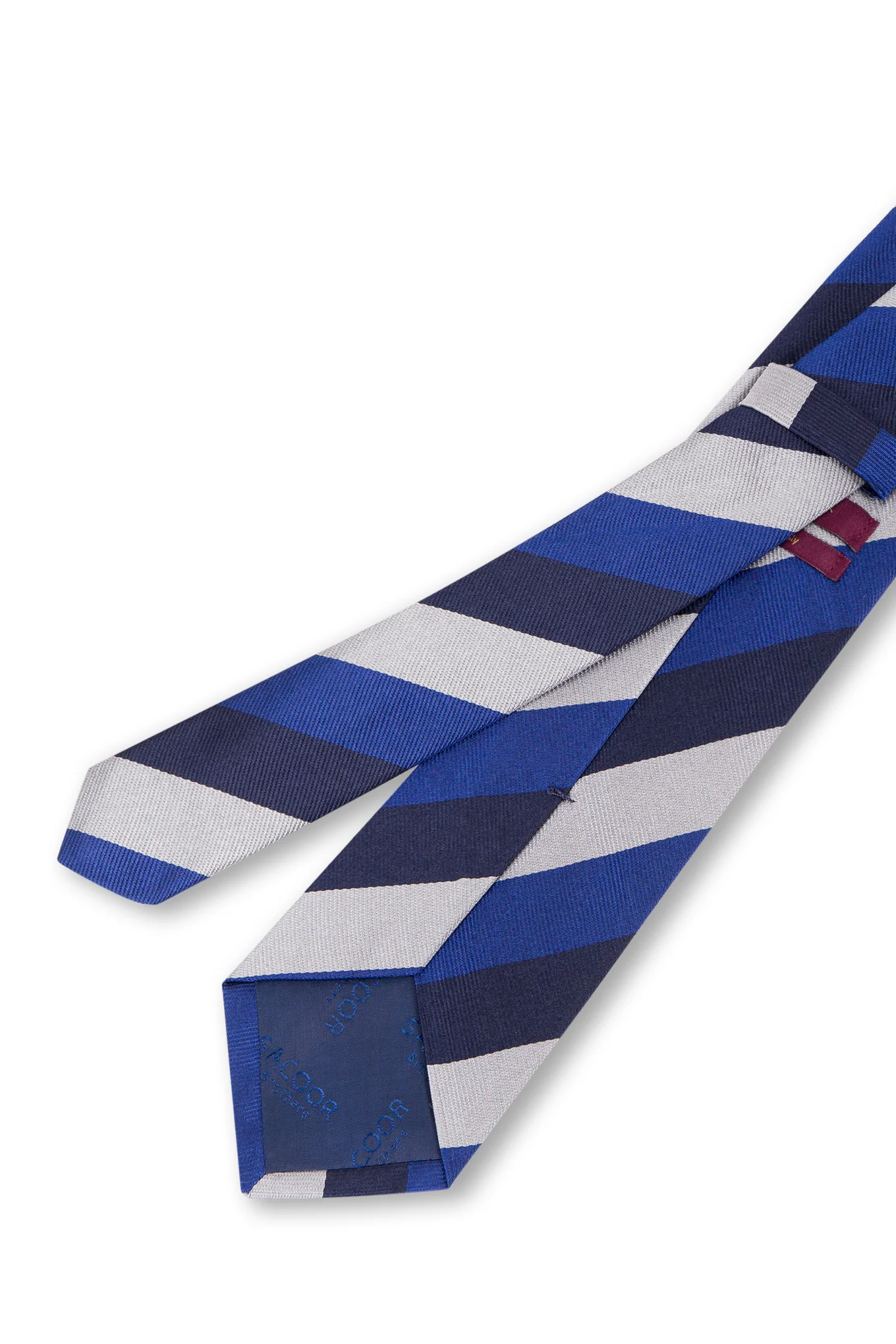 Tie - Image 11