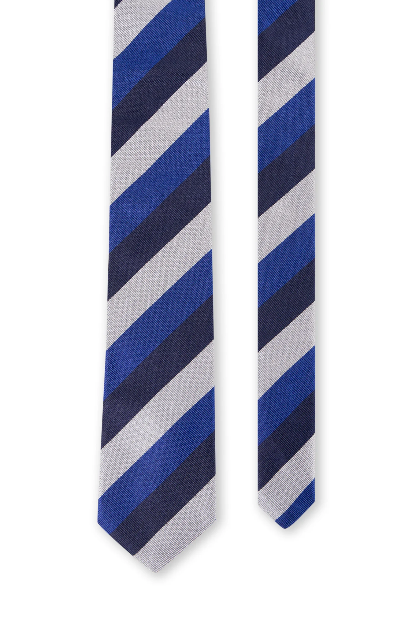 Tie - Image 12