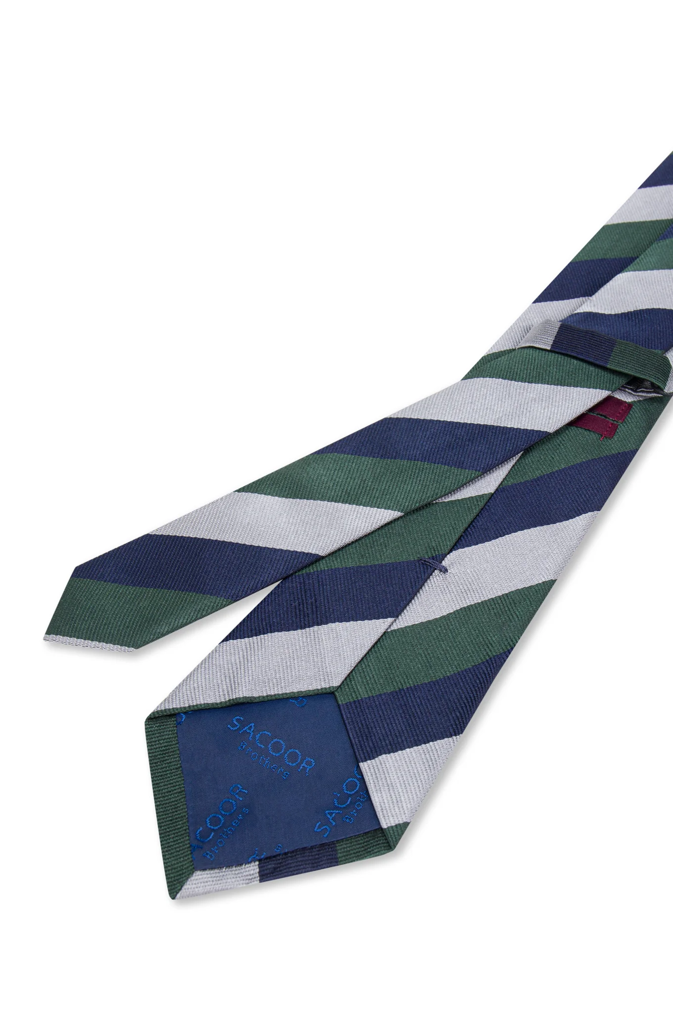 Tie - Image 14