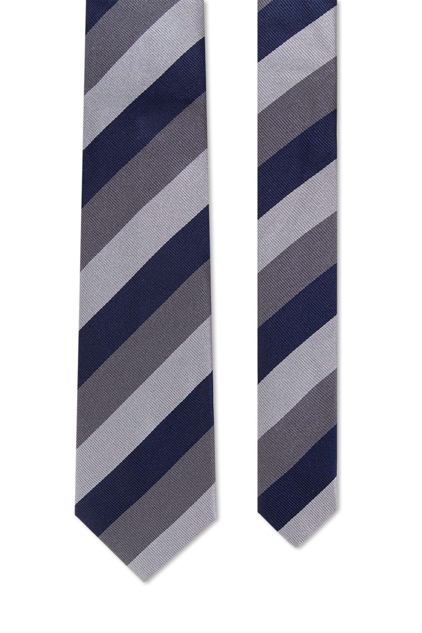 Tie - Image 18