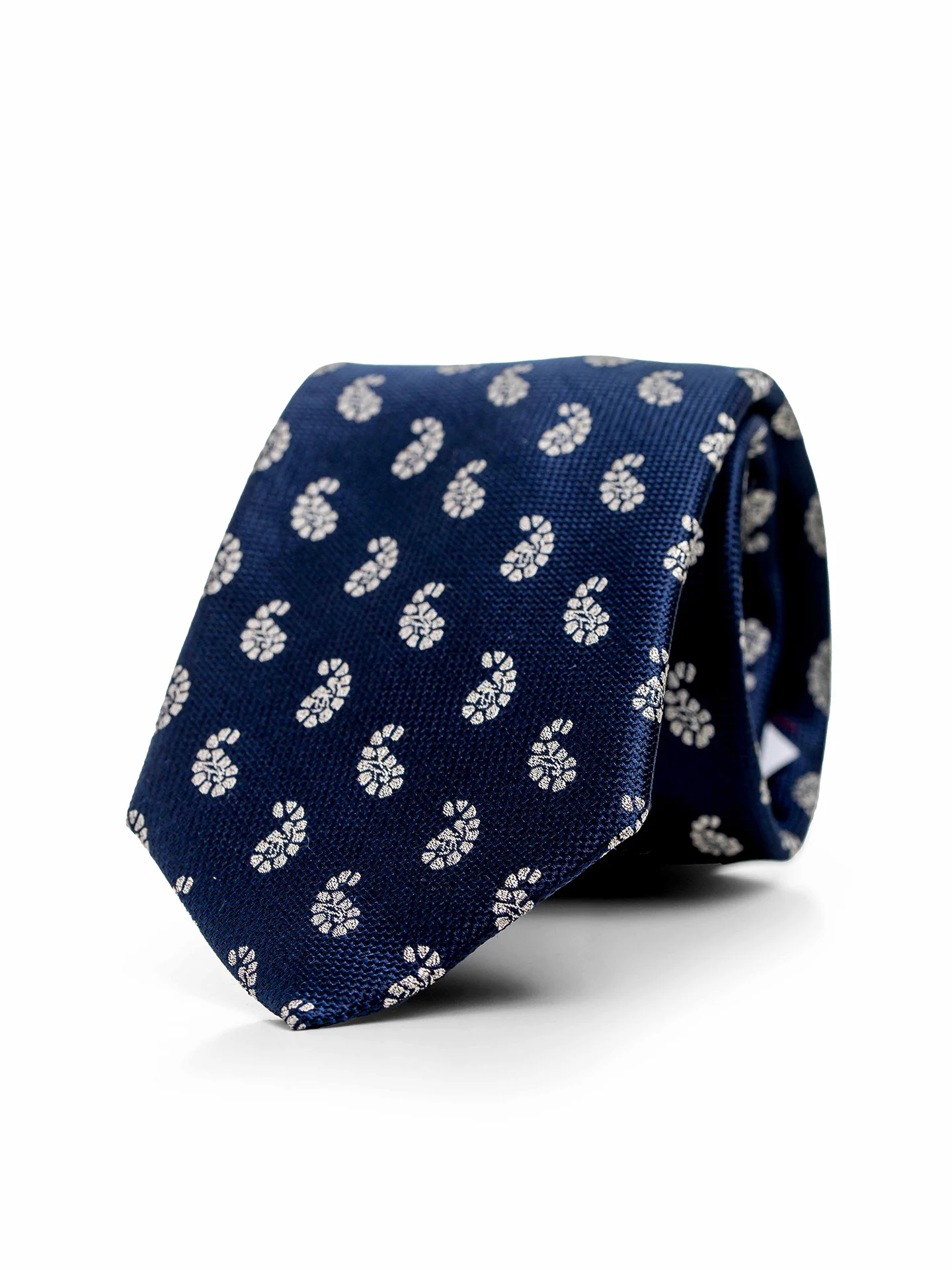 Tie