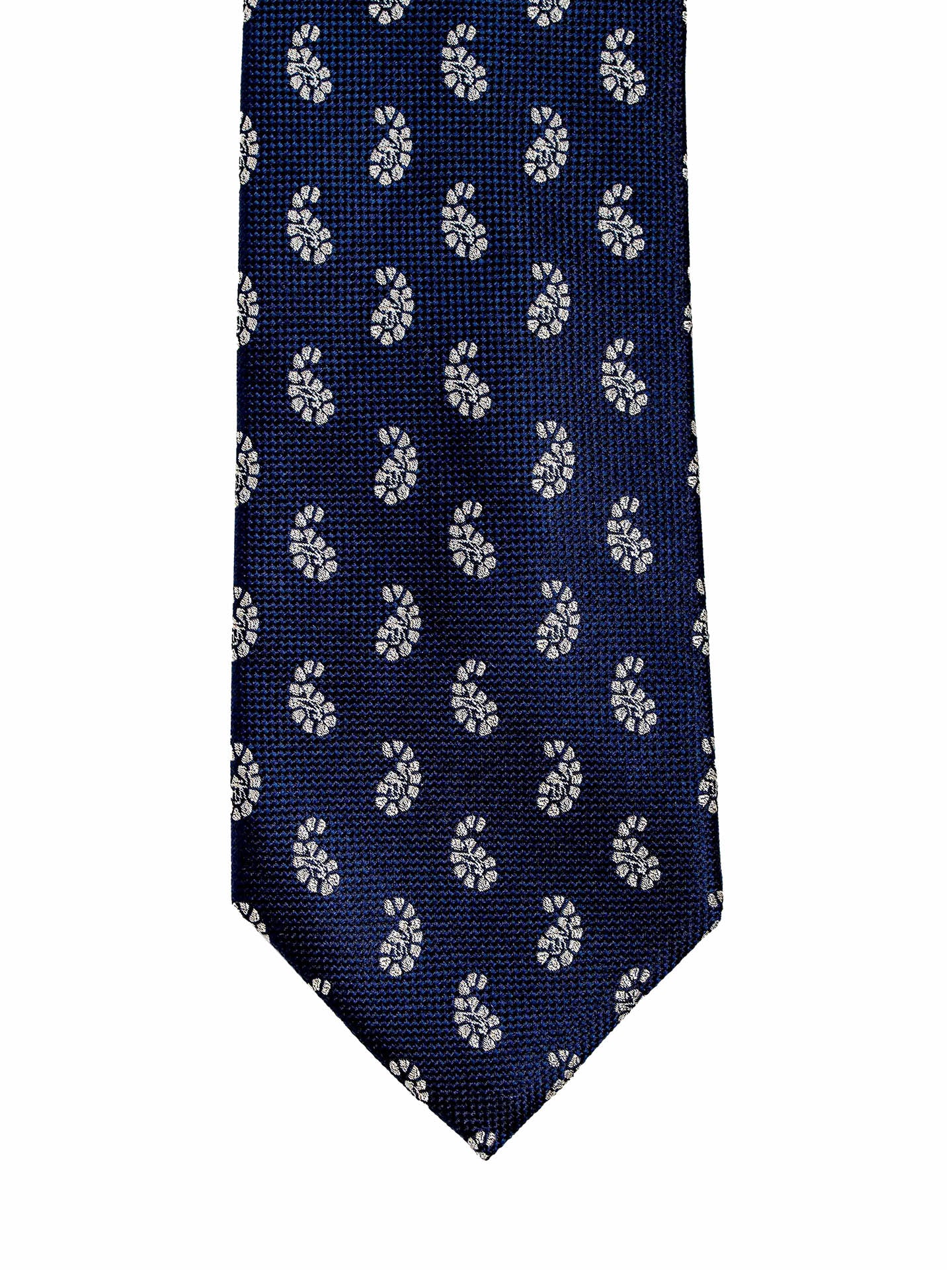 Tie - Image 3