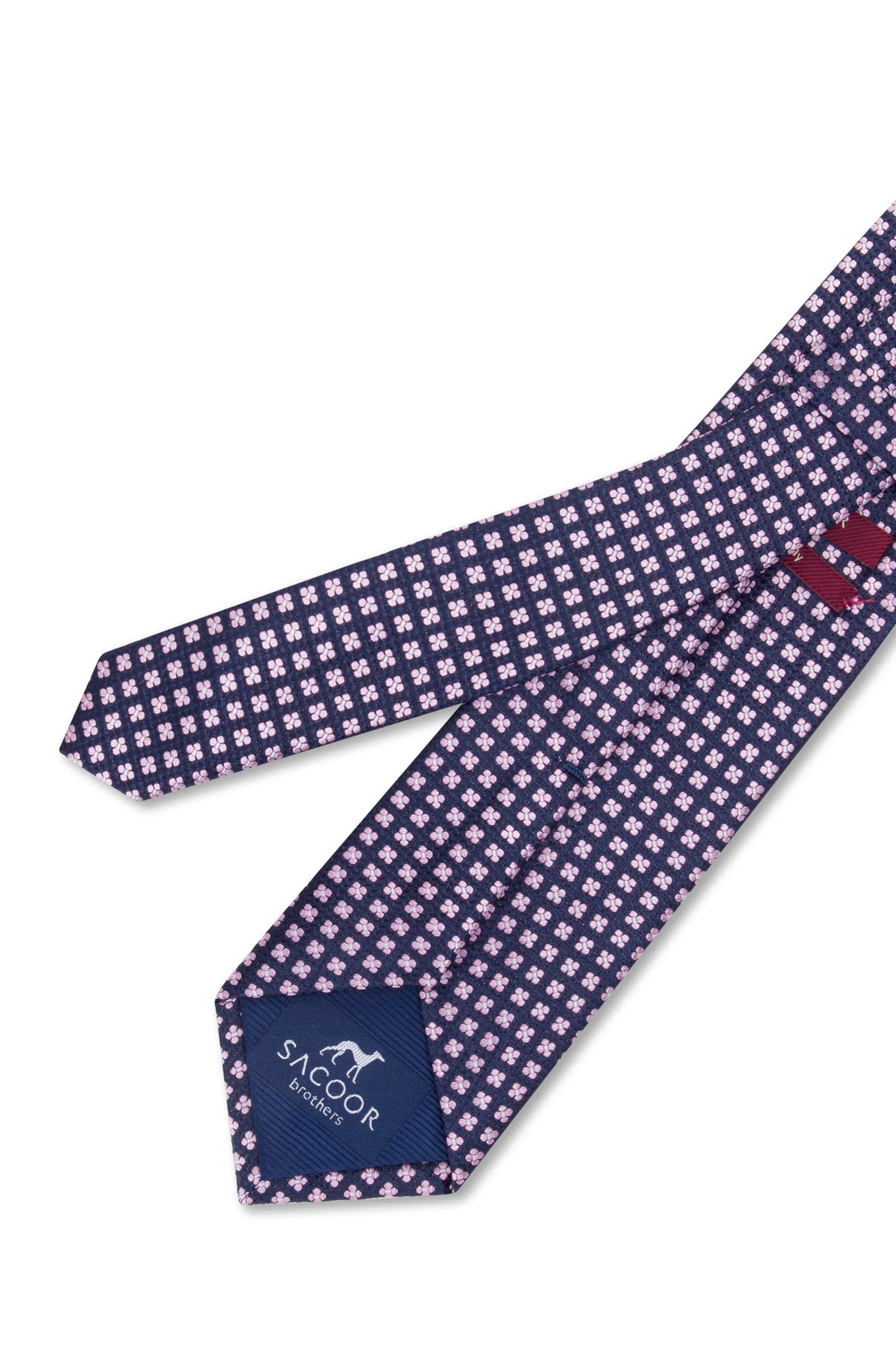 Tie - Image 5