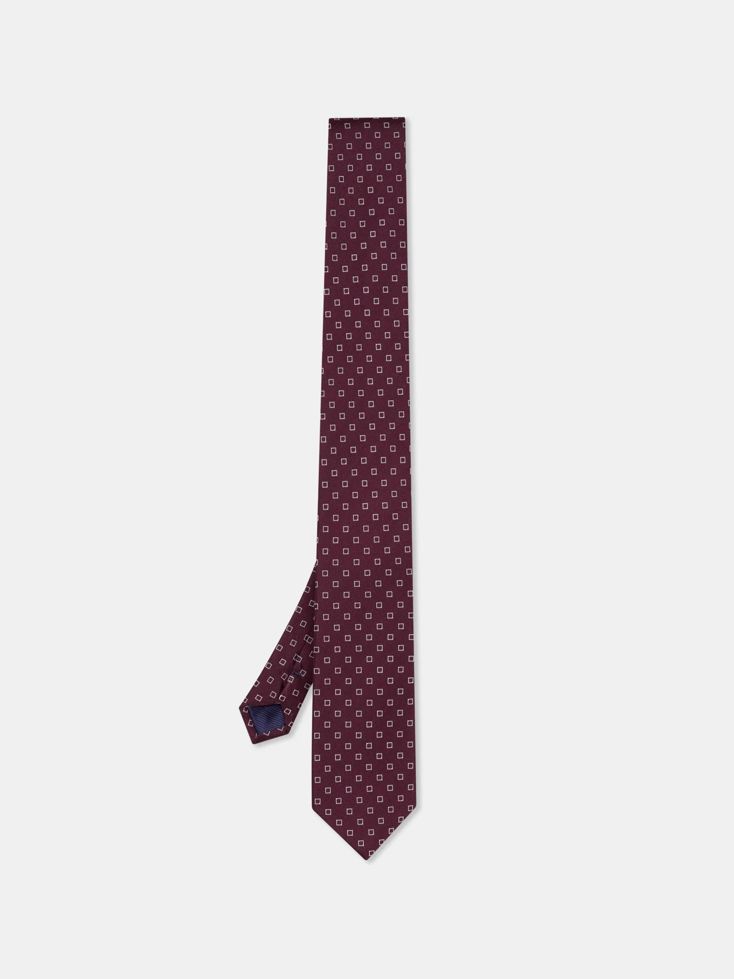 Tie