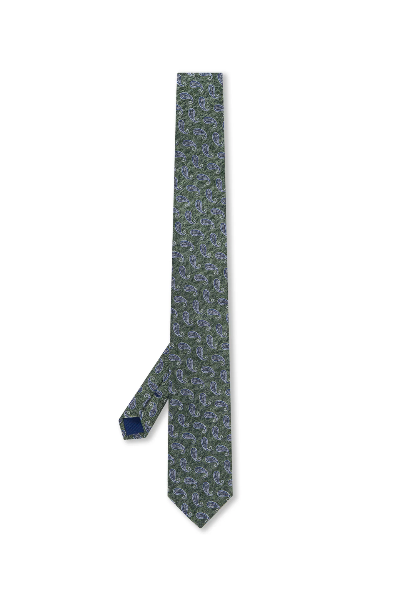 Tie - Image 4