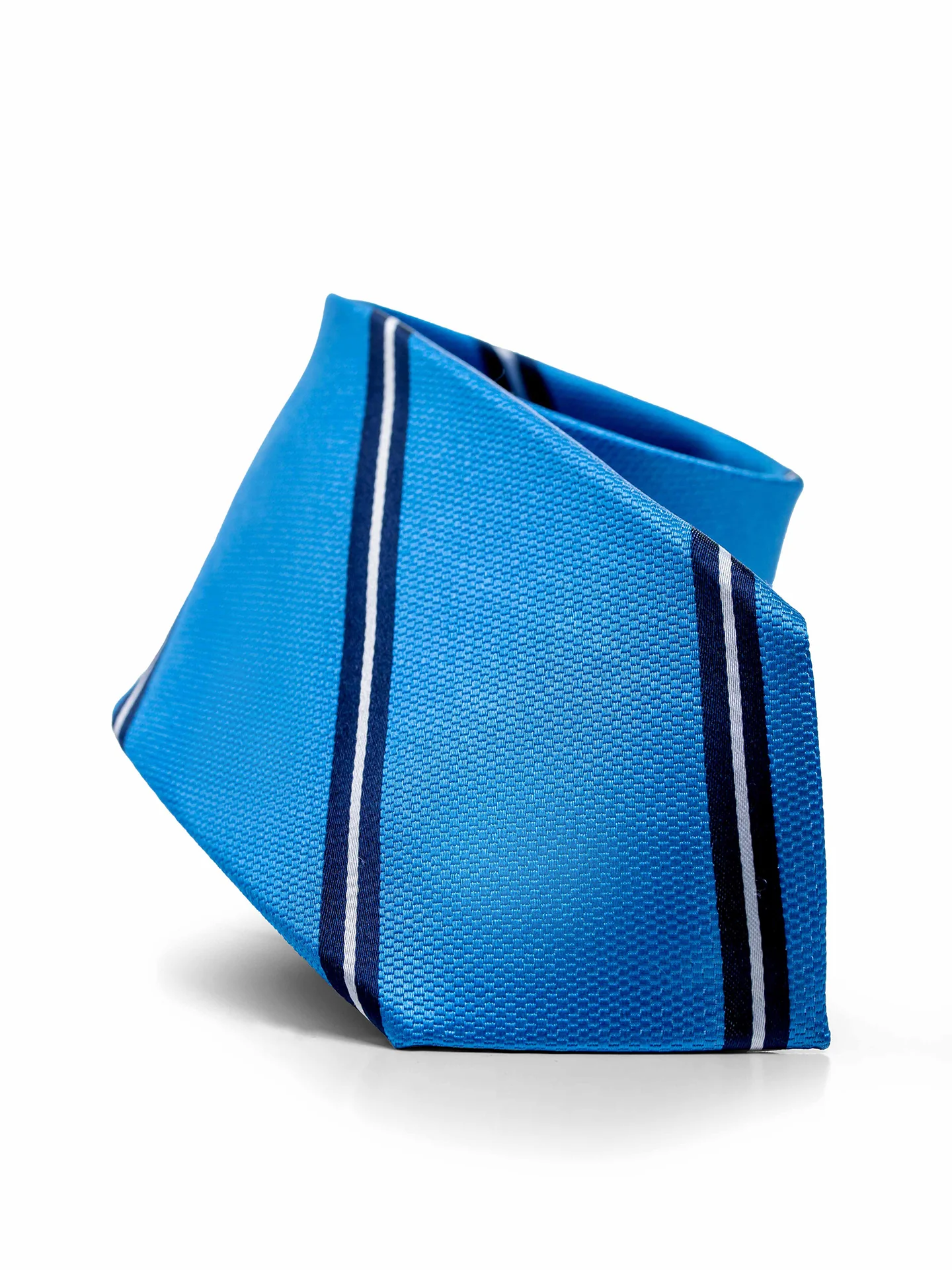 Tie - Image 2
