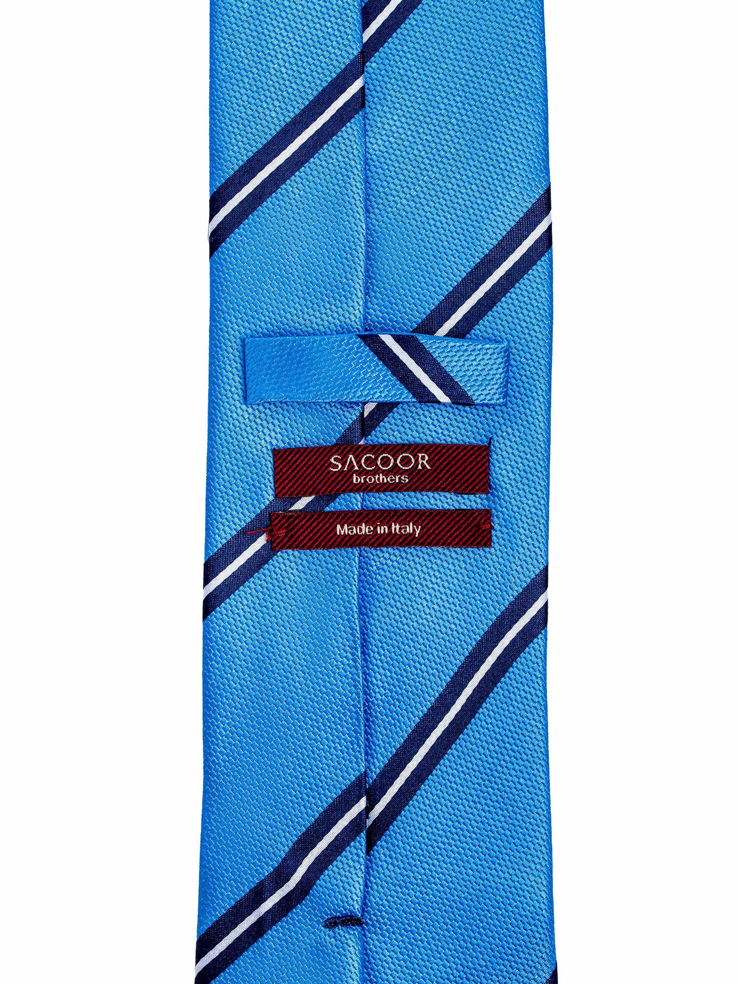 Tie - Image 5