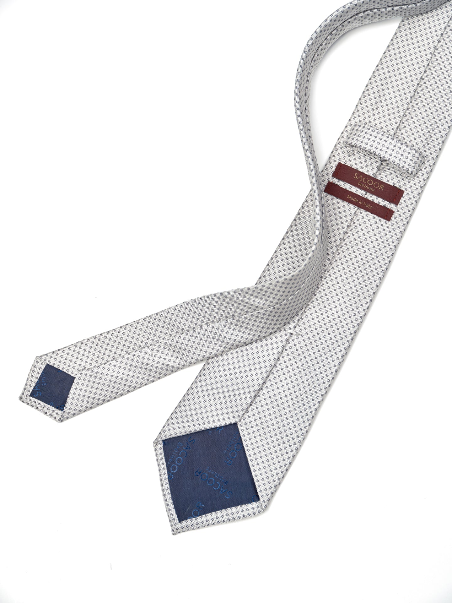 Tie - Image 3
