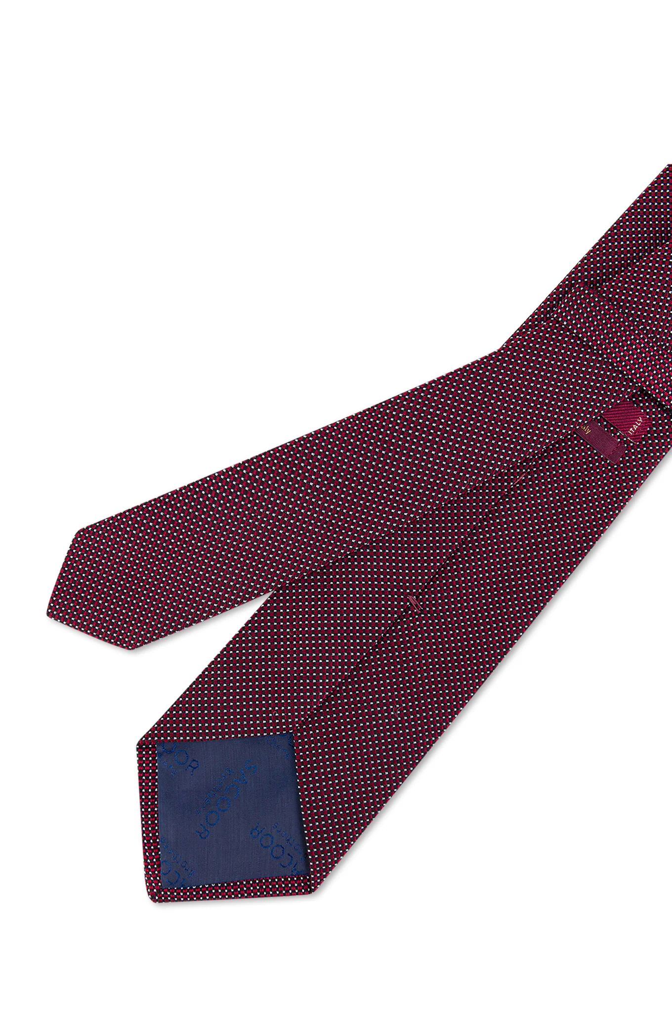Tie - Image 2