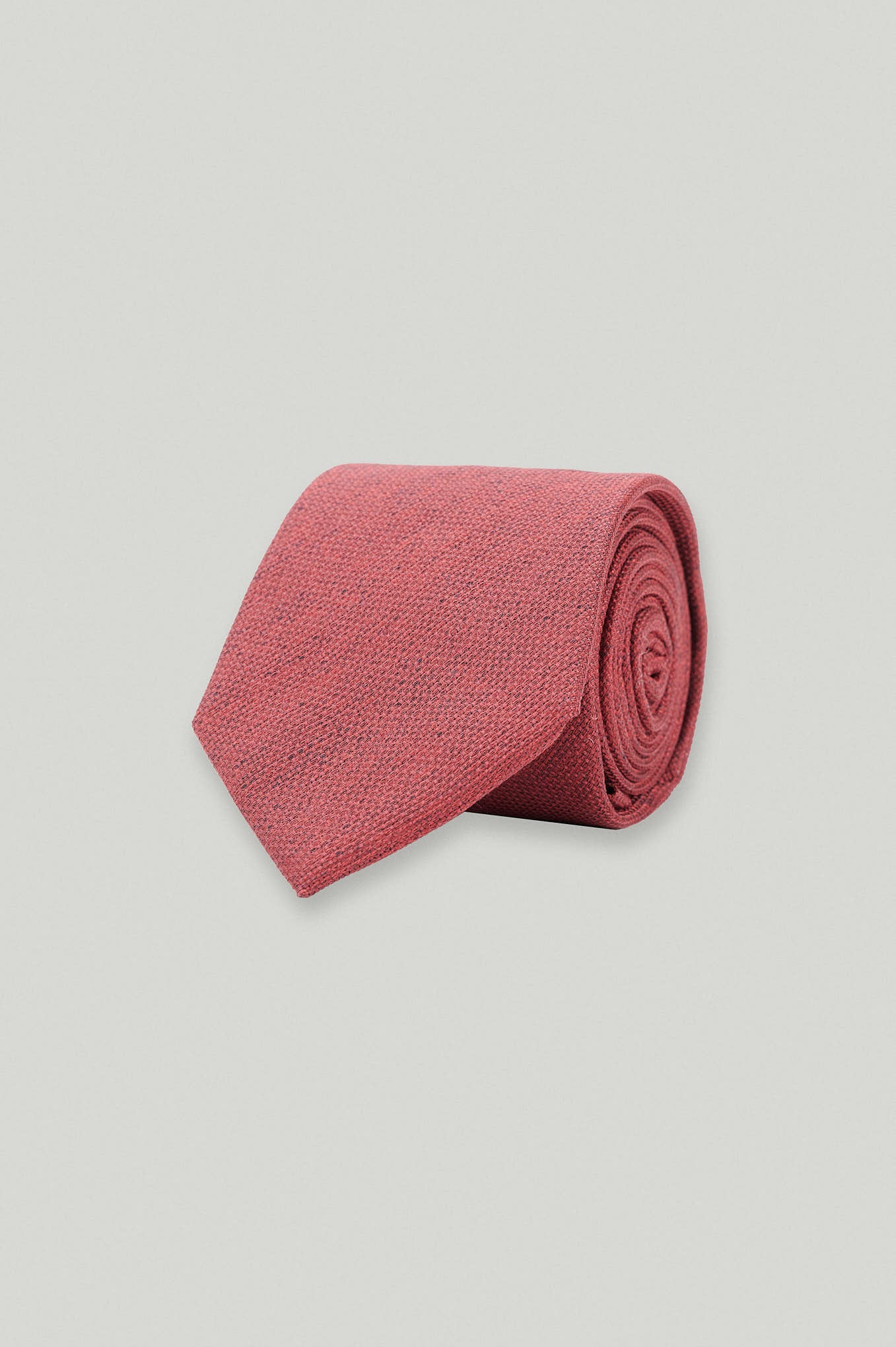 Tie Man Classic