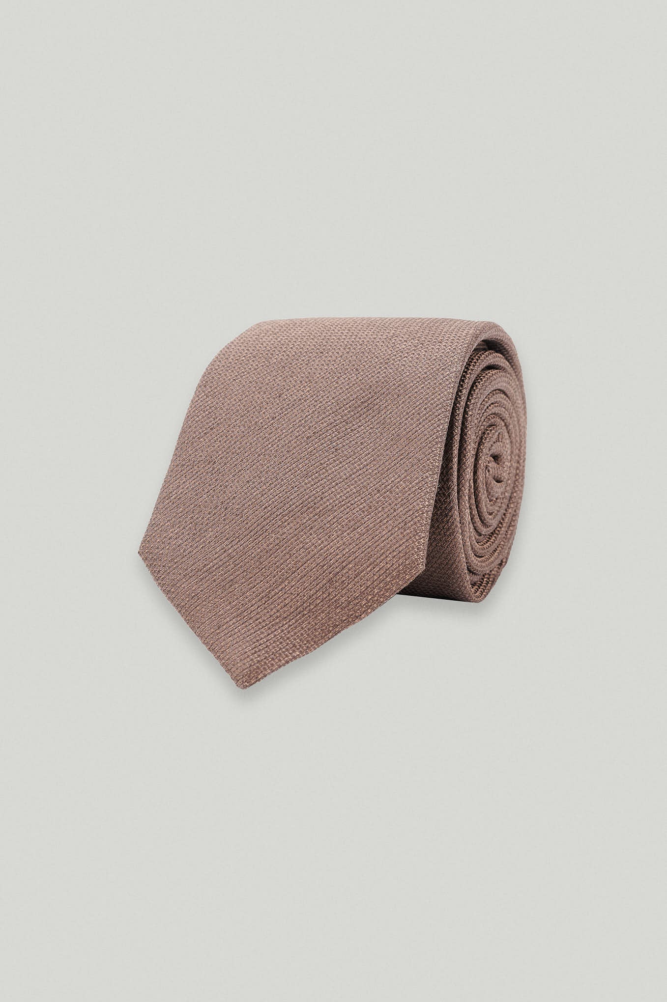 Tie Man Classic - Image 3
