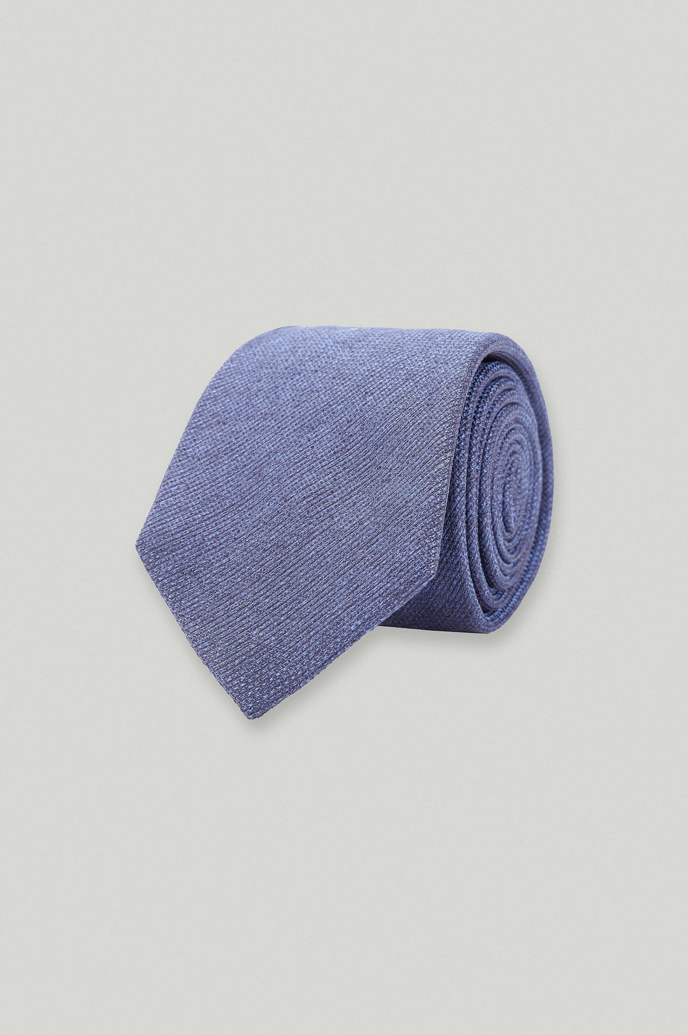 Tie Man Classic - Image 5