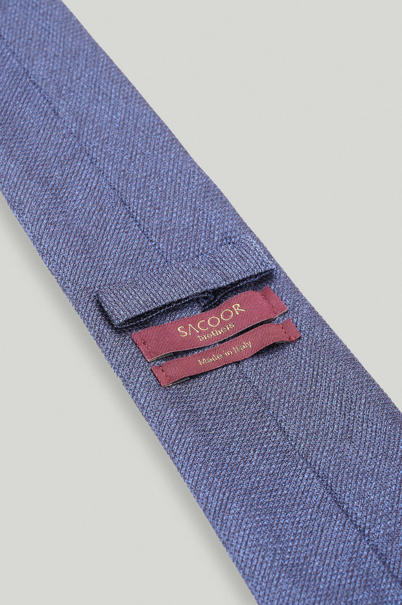 Tie Man Classic - Image 6