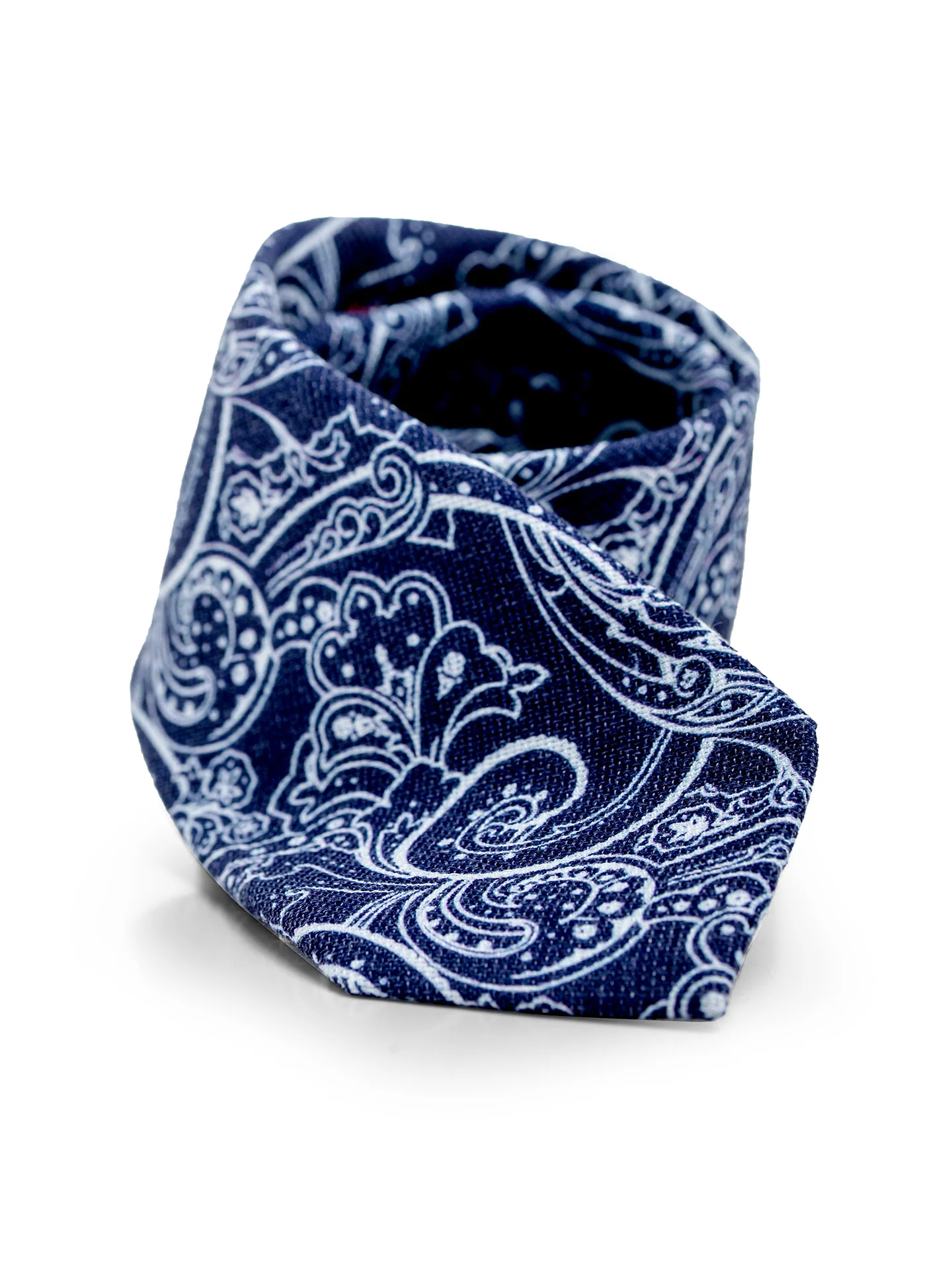 Tie Man Classic - Image 2