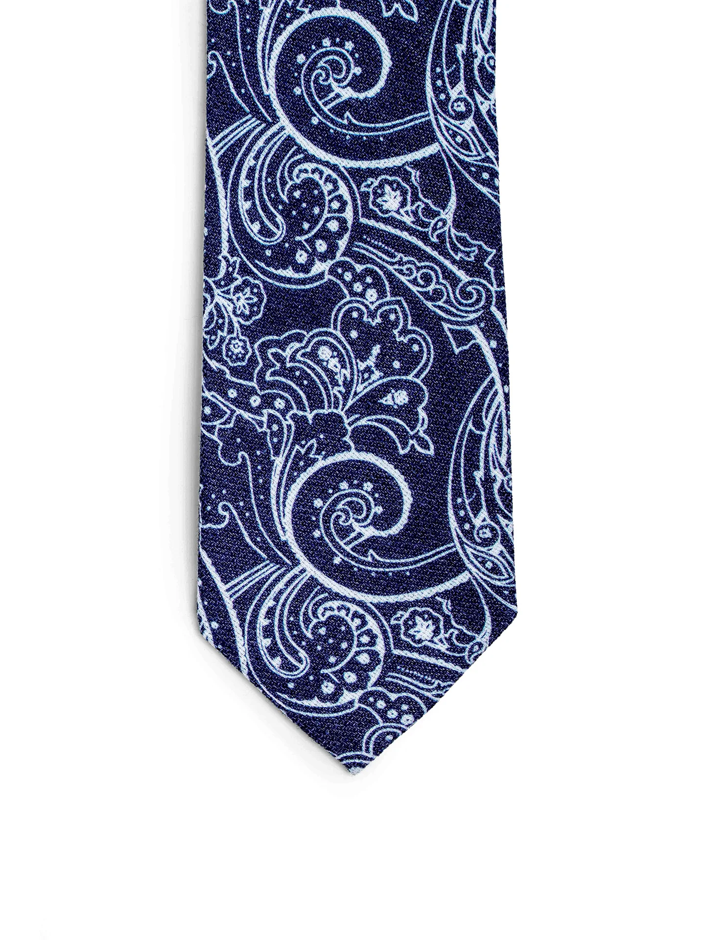 Tie Man Classic - Image 3