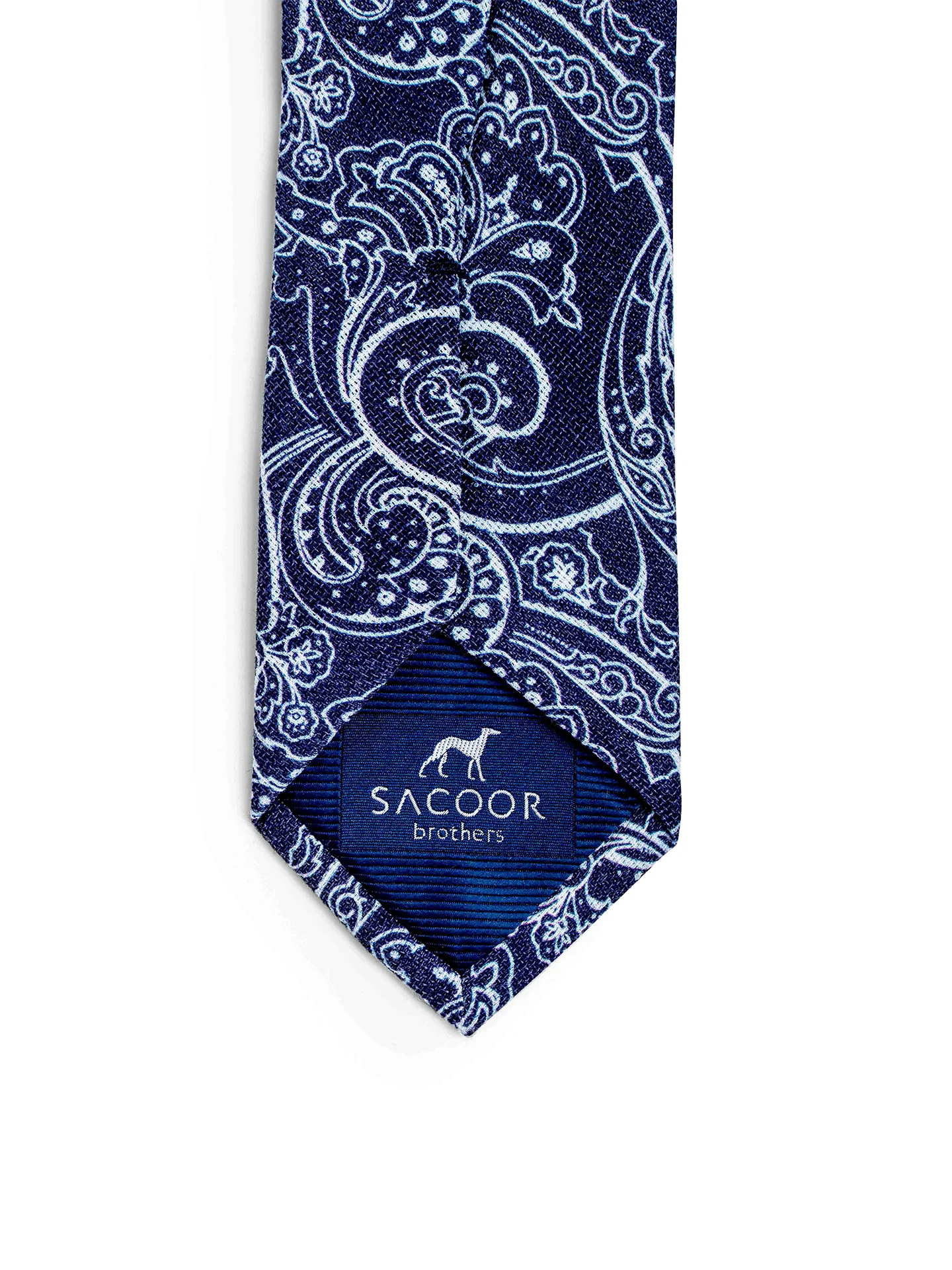 Tie Man Classic - Image 4