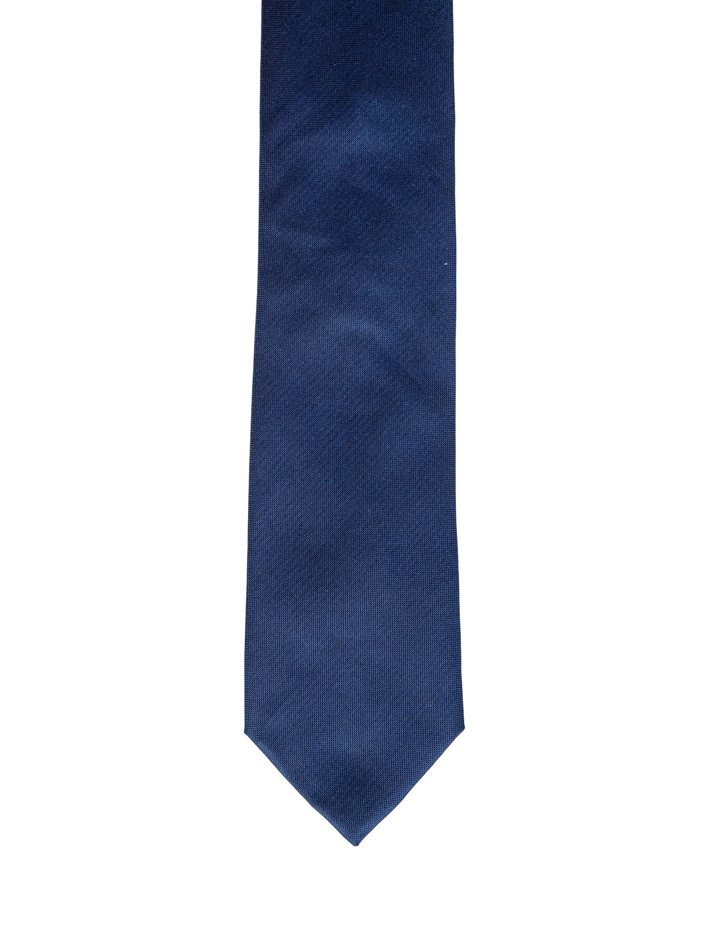 Tie Man Classic - Image 3