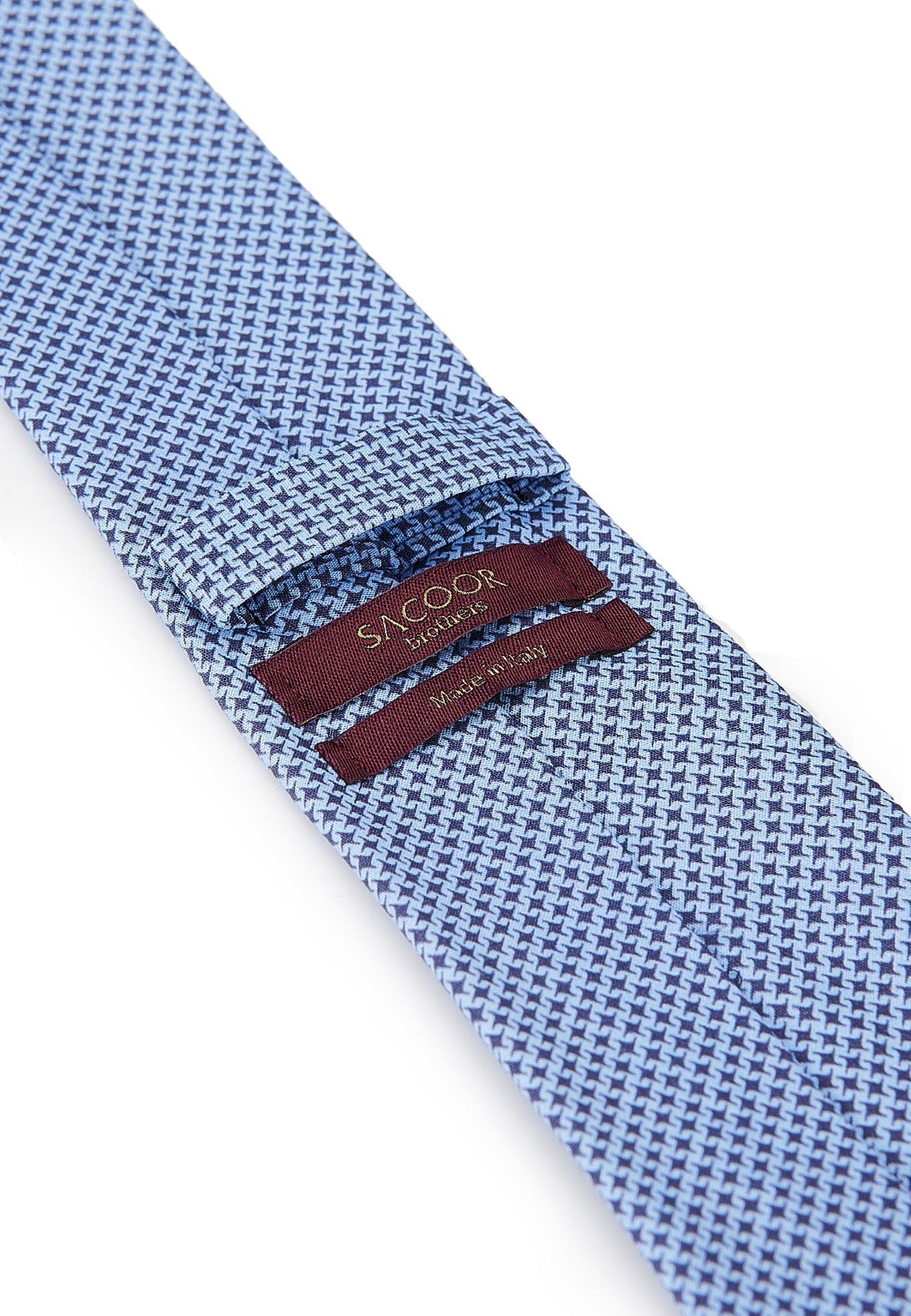 Tie Man Classic (Regular) - Image 2