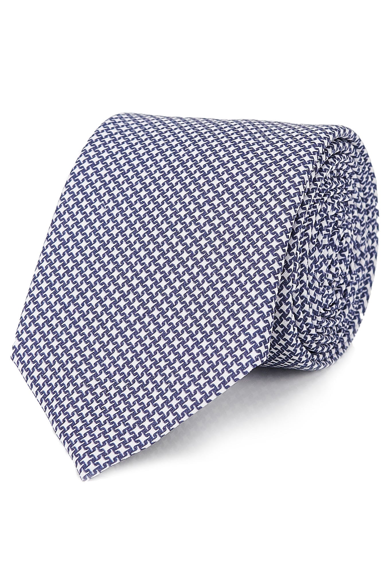 Tie Man Classic (Regular) - Image 3