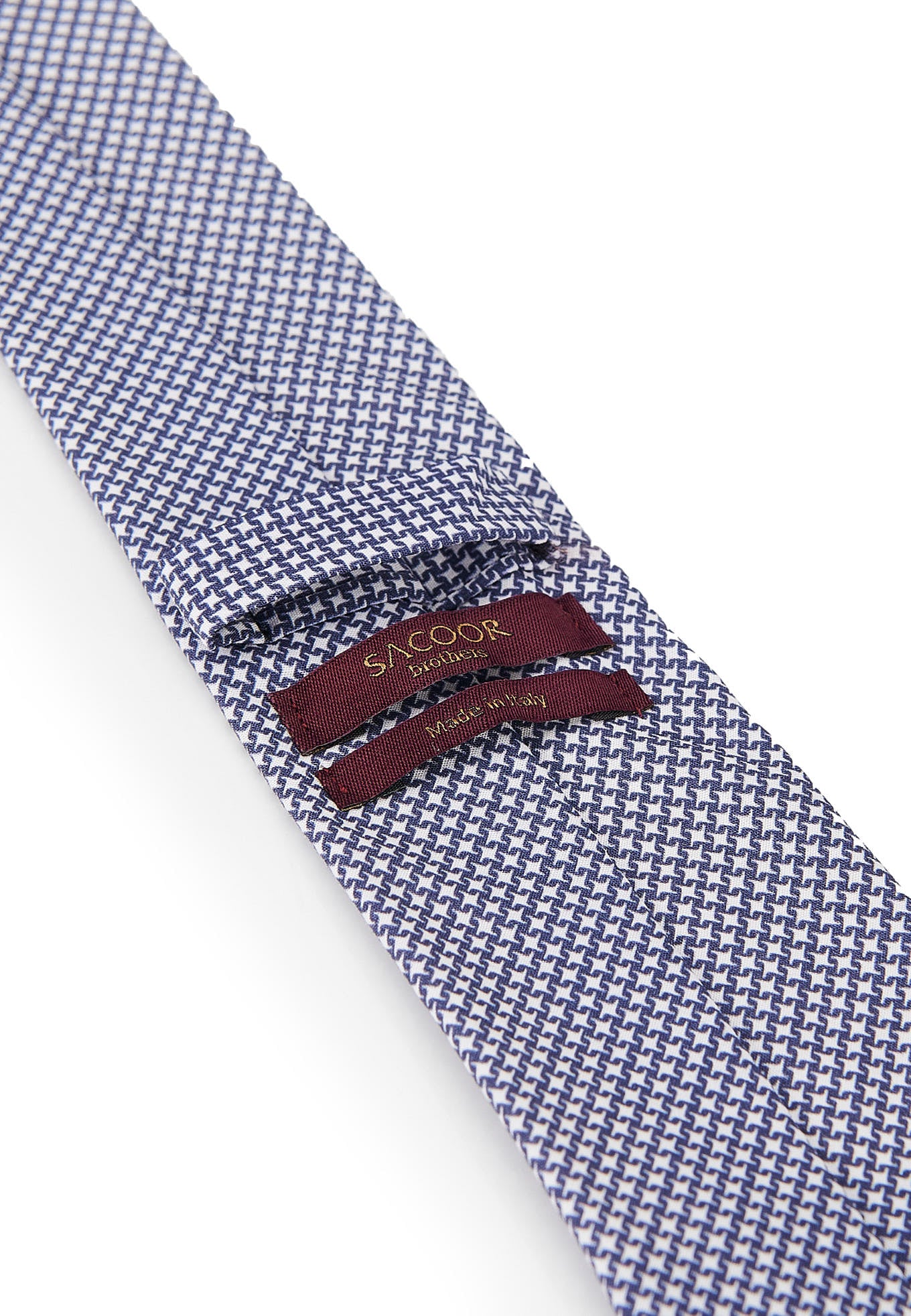 Tie Man Classic (Regular) - Image 4