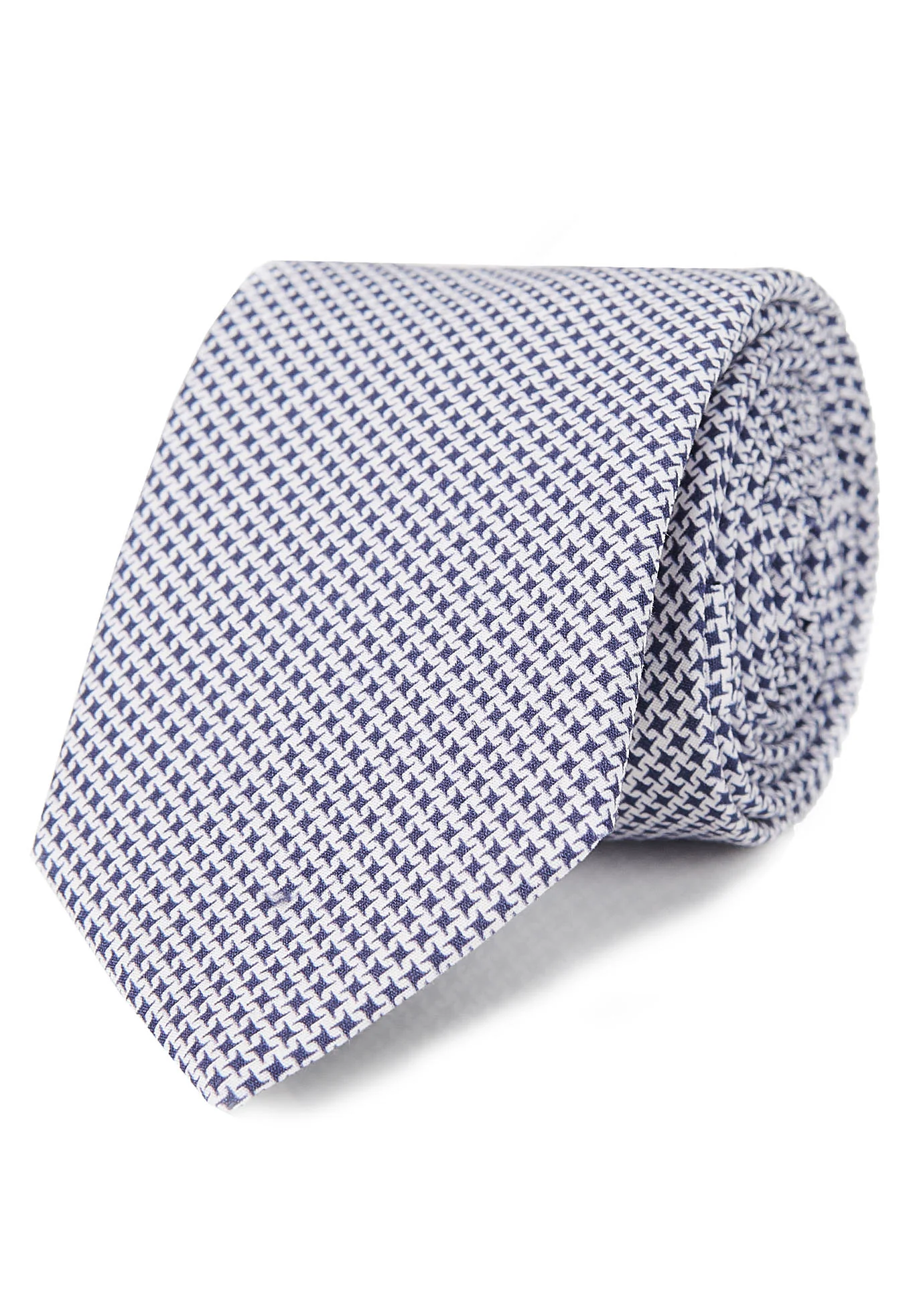 Tie Man Classic (Regular) - Image 5