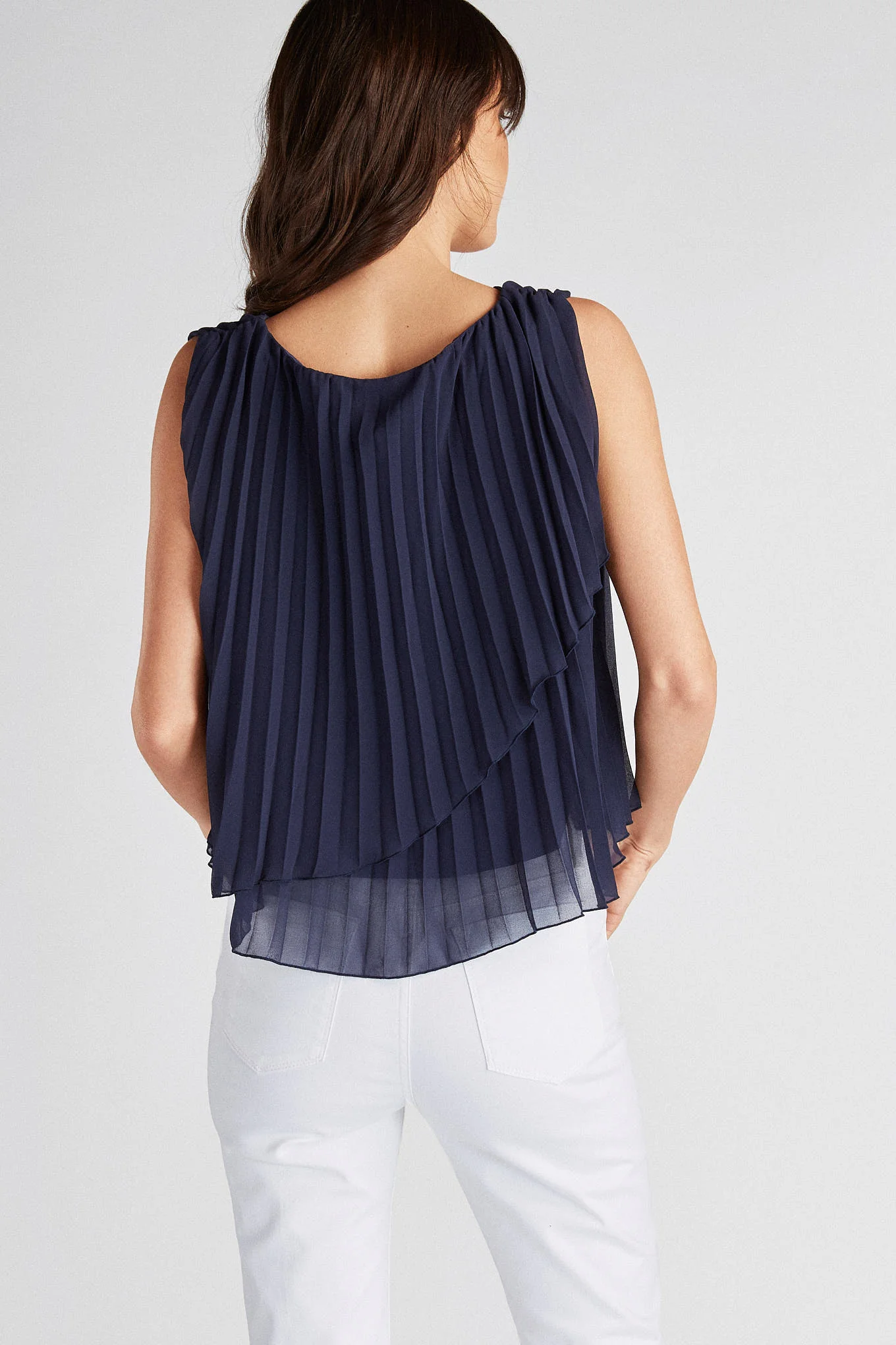 Top Style Fantasy Women's Blouse - Image 2