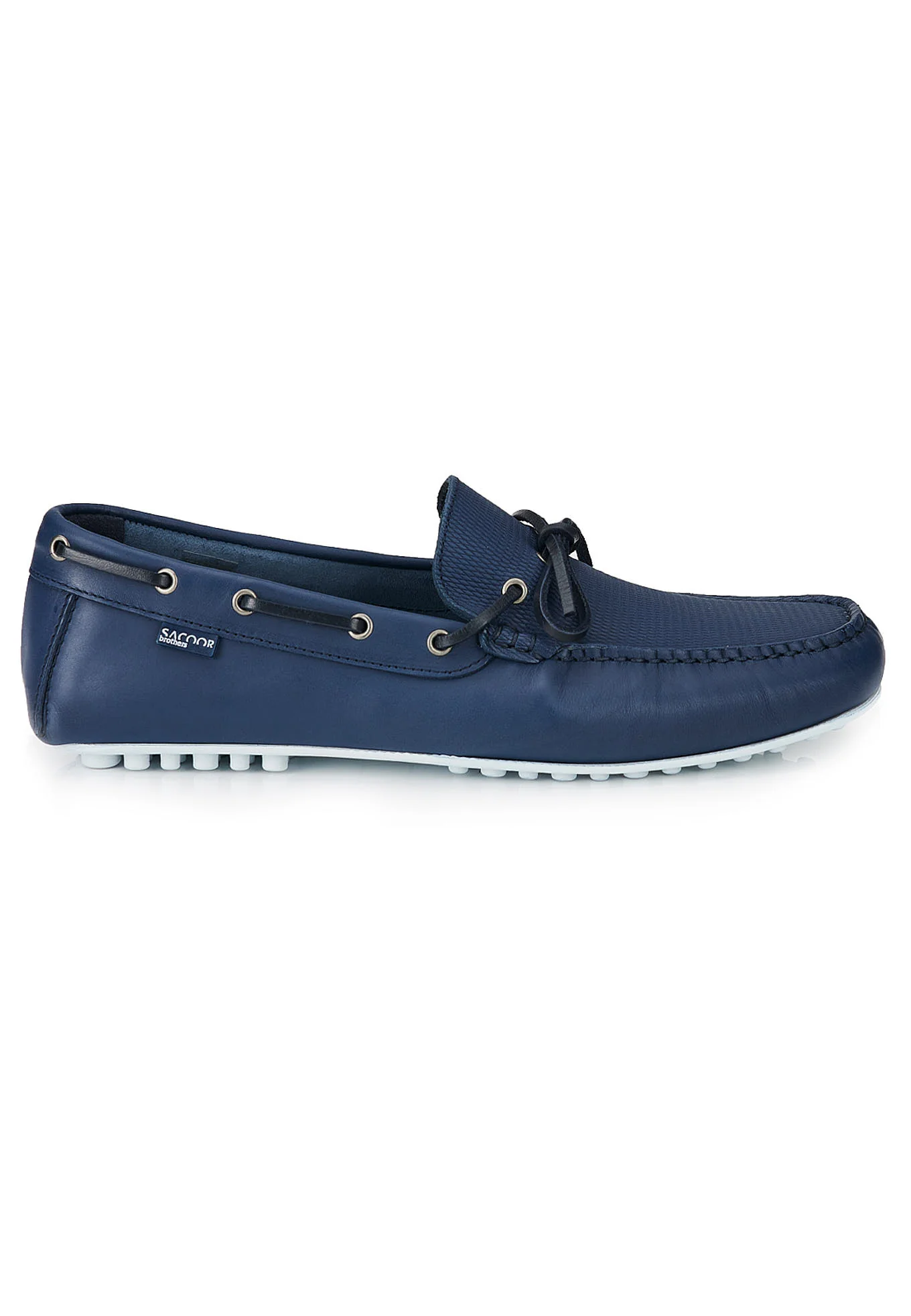 Total flex leather driver - Image 6