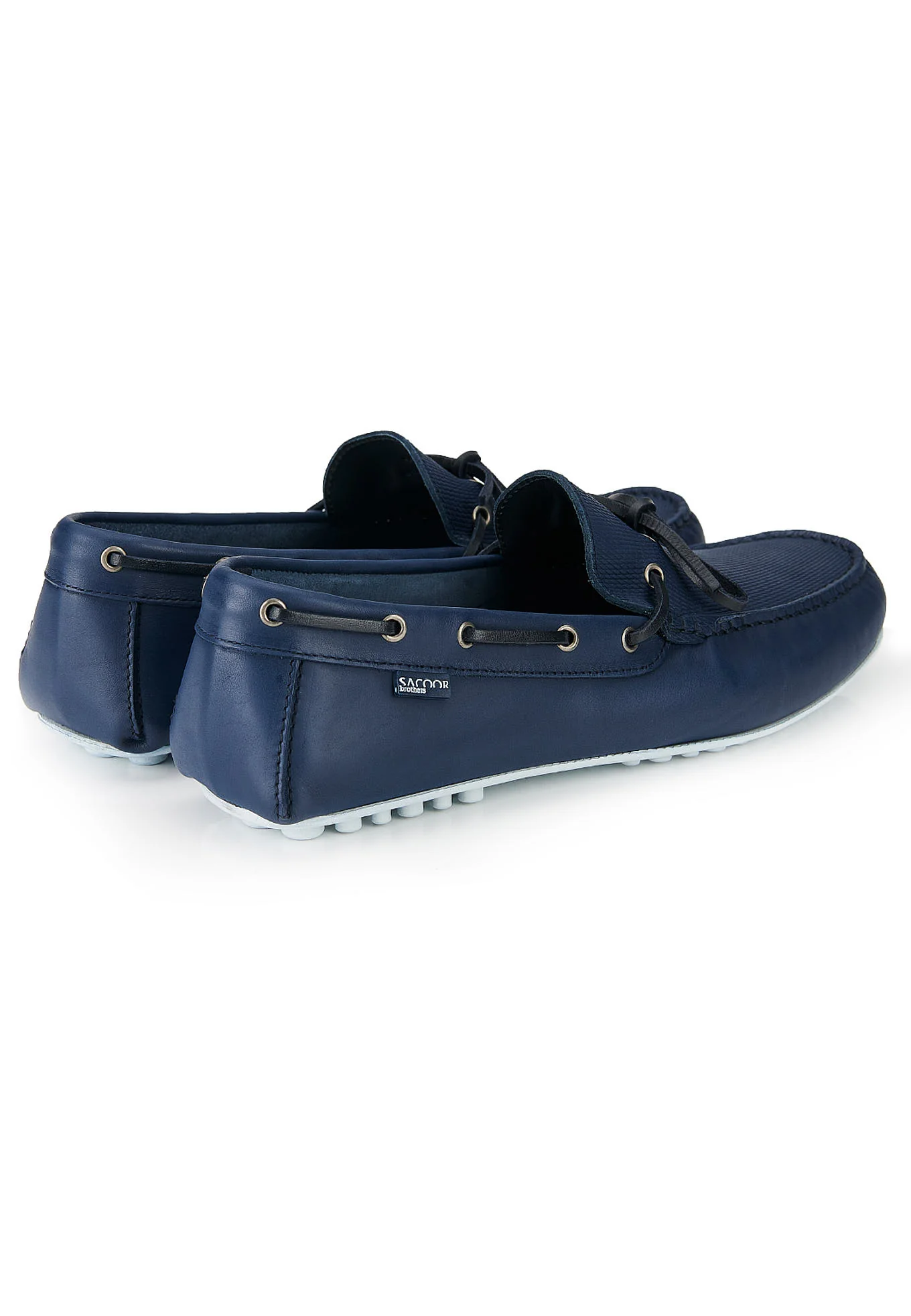 Total flex leather driver - Image 8