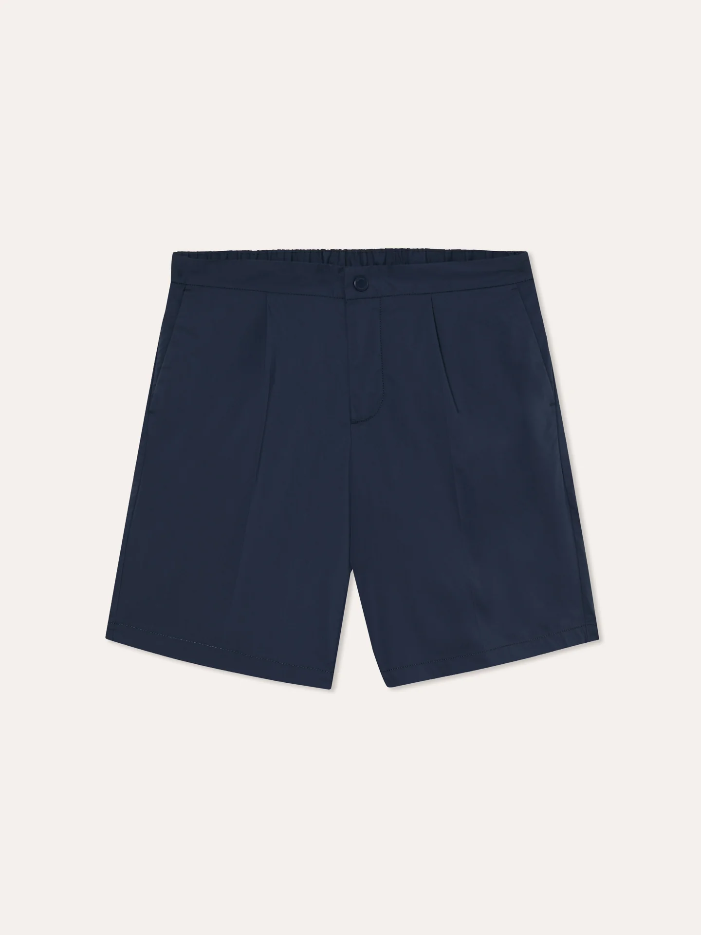 Travel Shorts - Image 5