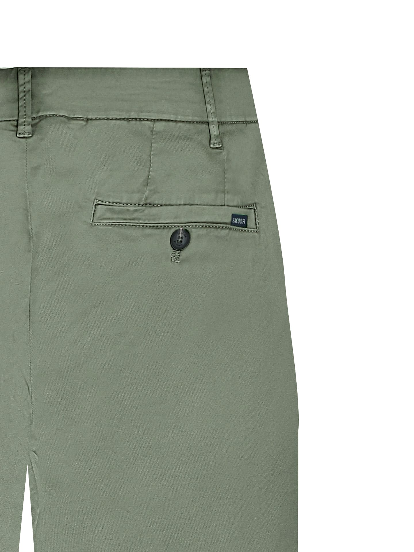 Trousers Casual Man Sport (Regular) - Image 4