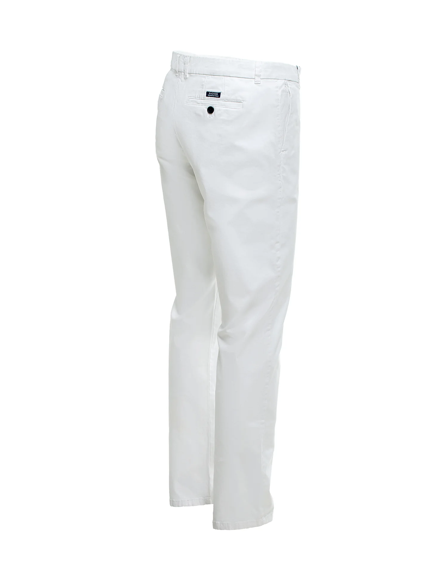 Trousers Casual Man Sport (Regular) - Image 9